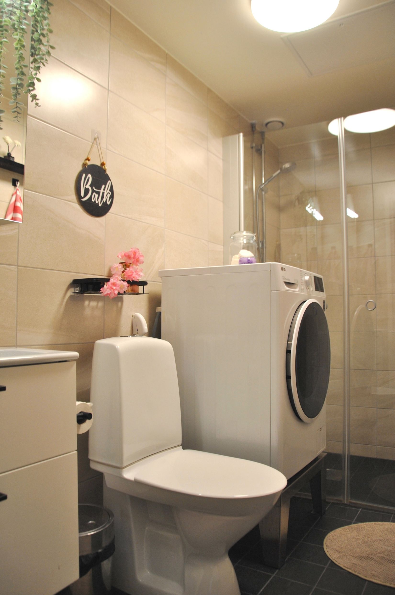 Bostadsrätt, Flanaden 10, Torpa, Vänersborg