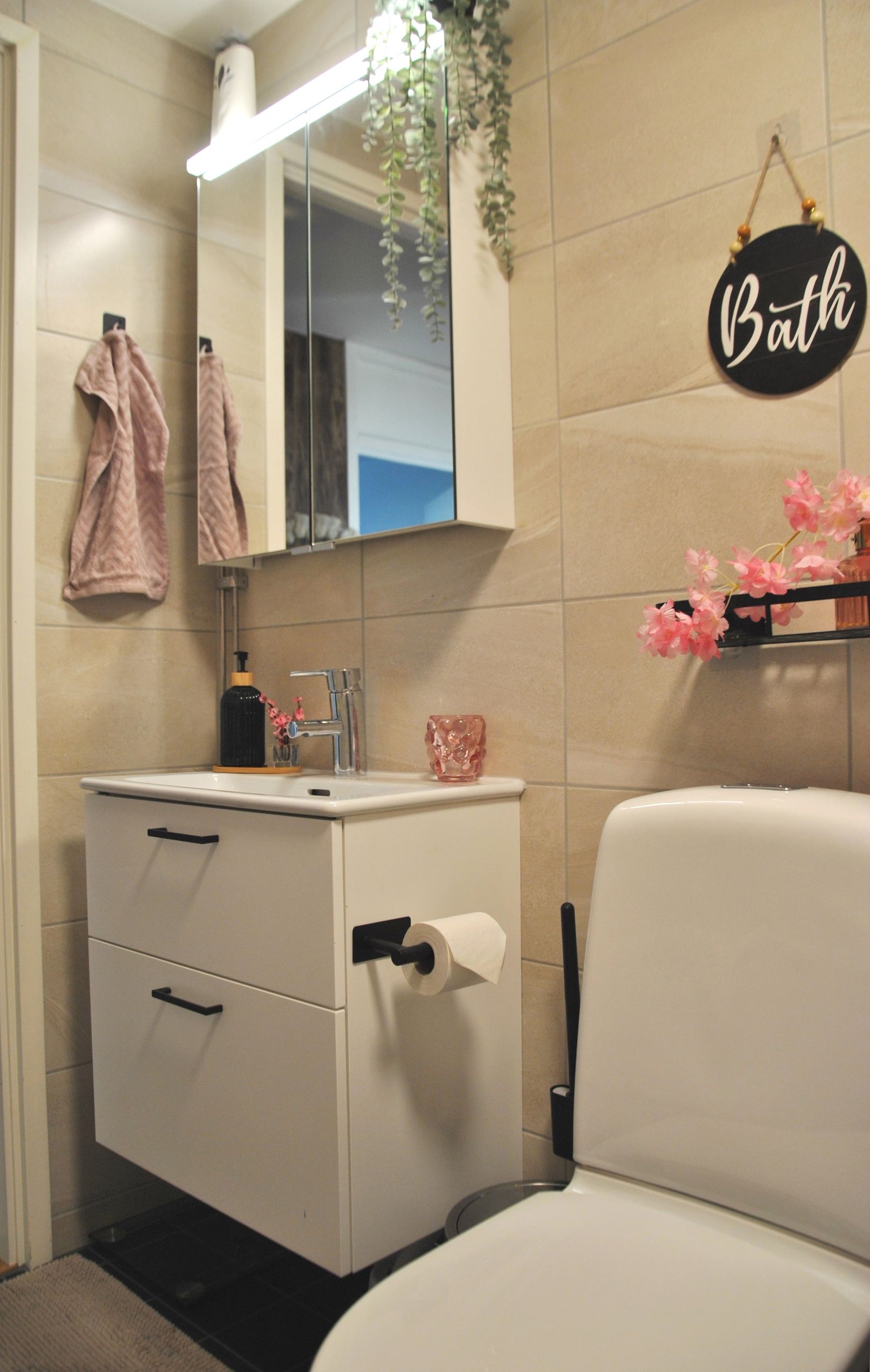 Bostadsrätt, Flanaden 10, Torpa, Vänersborg