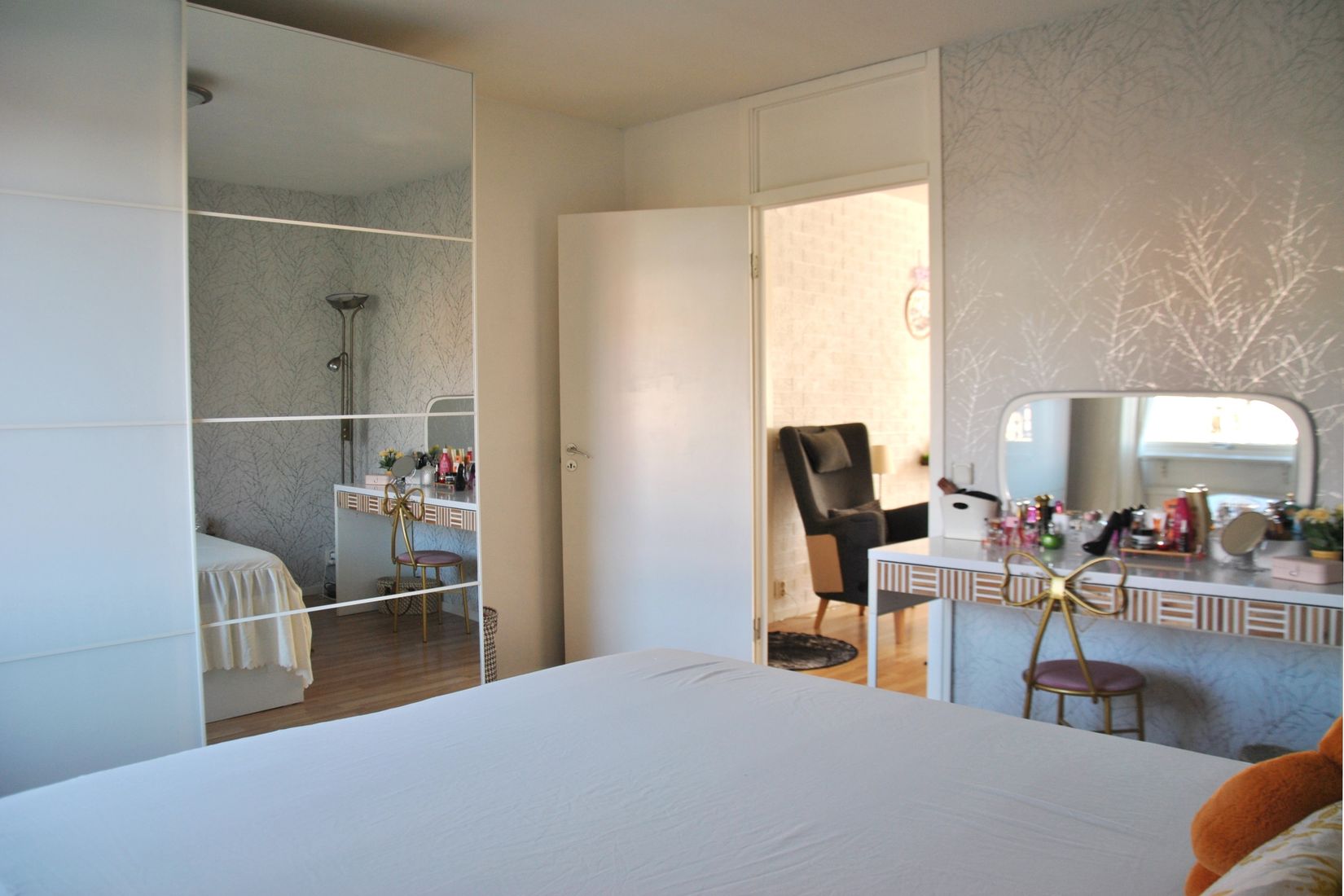 Bostadsrätt, Flanaden 10, Torpa, Vänersborg