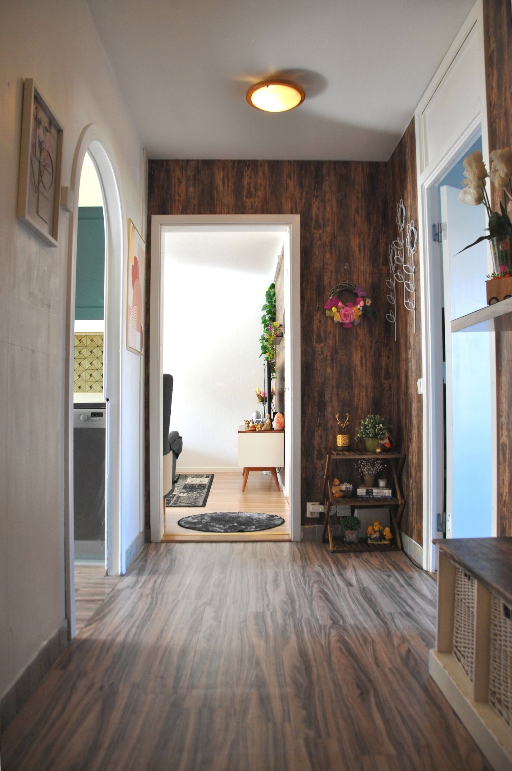 Bostadsrätt, Flanaden 10, Torpa, Vänersborg