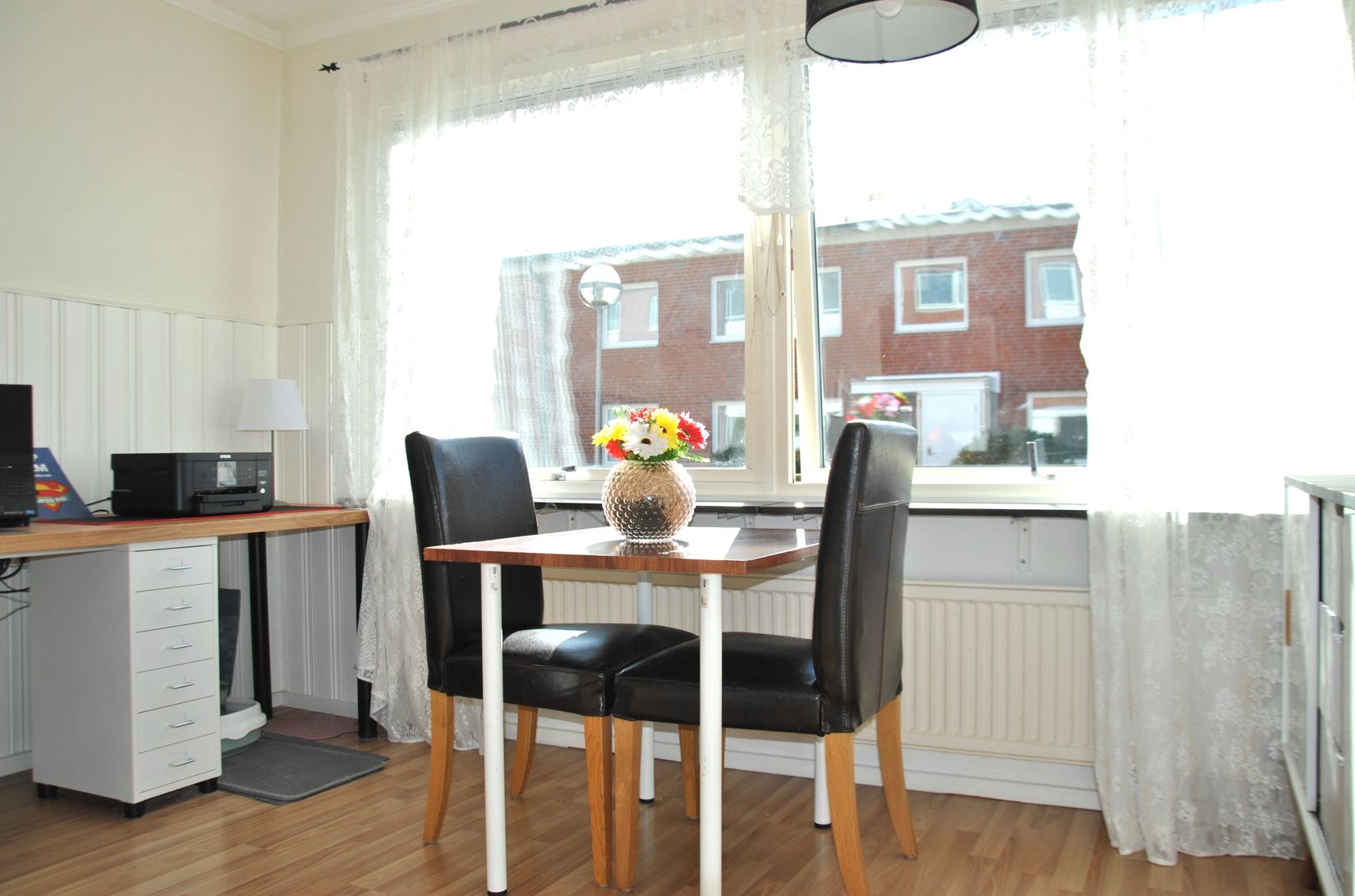 Bostadsrätt, Flanaden 10, Torpa, Vänersborg