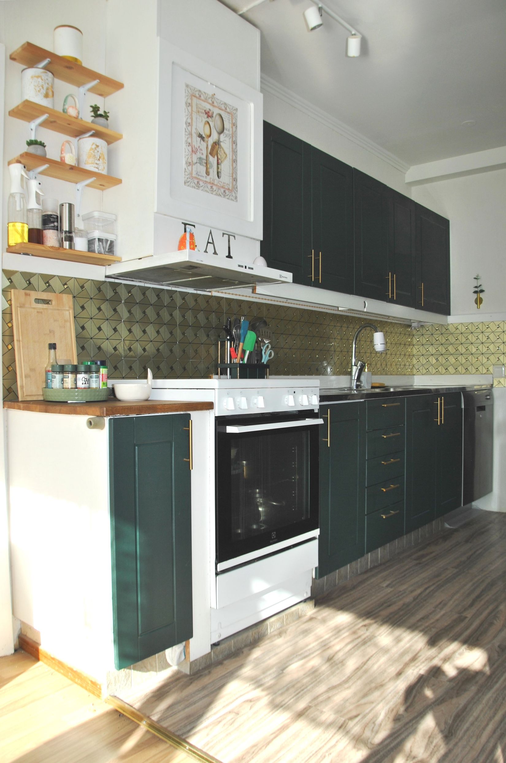 Bostadsrätt, Flanaden 10, Torpa, Vänersborg