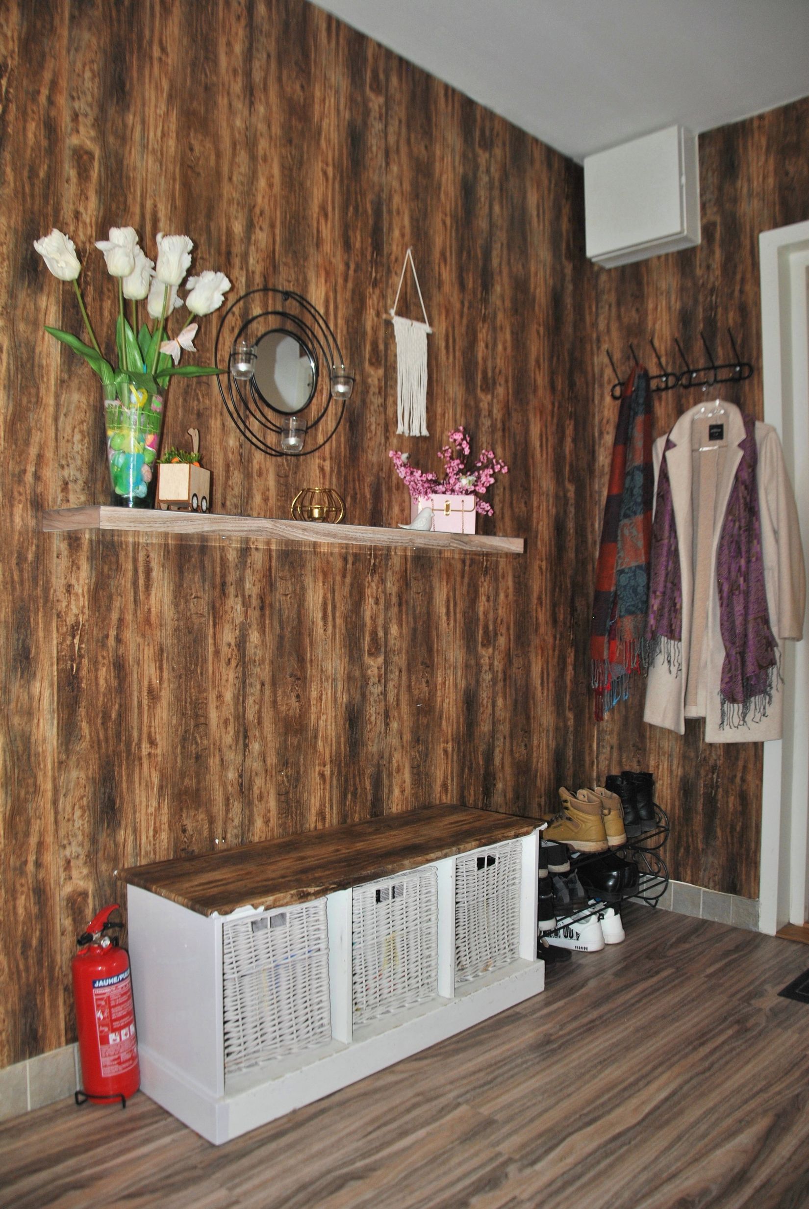 Bostadsrätt, Flanaden 10, Torpa, Vänersborg