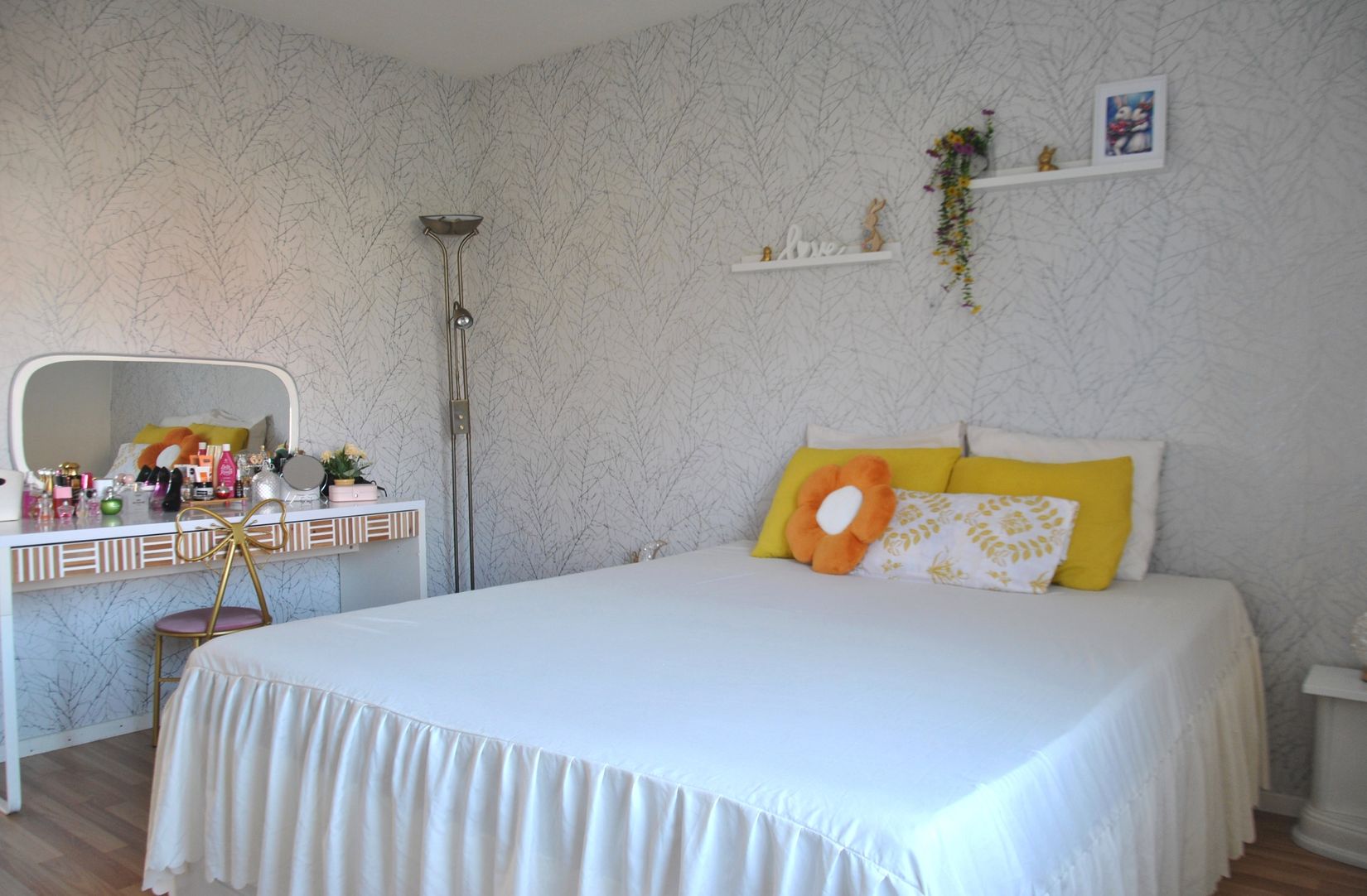 Bostadsrätt, Flanaden 10, Torpa, Vänersborg