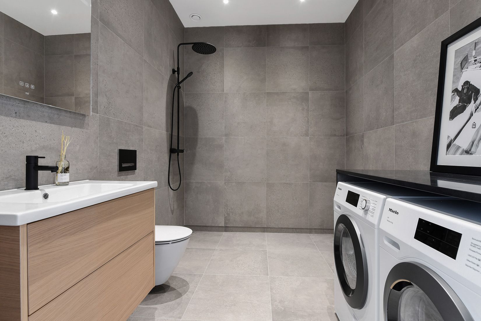 Bostadsrätt, Brännäsgatan 2, 4 tr, Centrala Norrtälje, Norrtälje