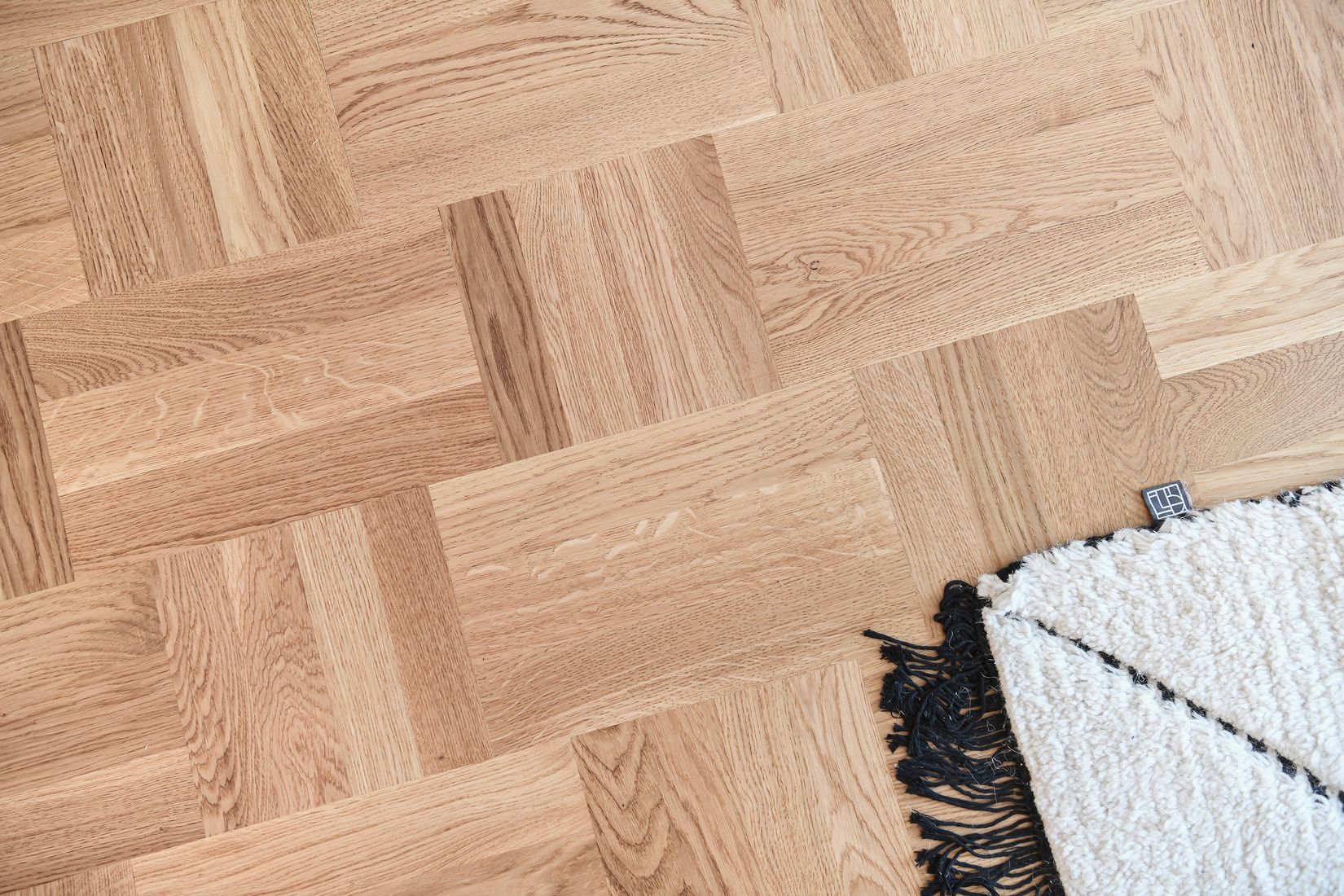 Bostadsrätt, Brännäsgatan 2, 4 tr, Centrala Norrtälje, Norrtälje