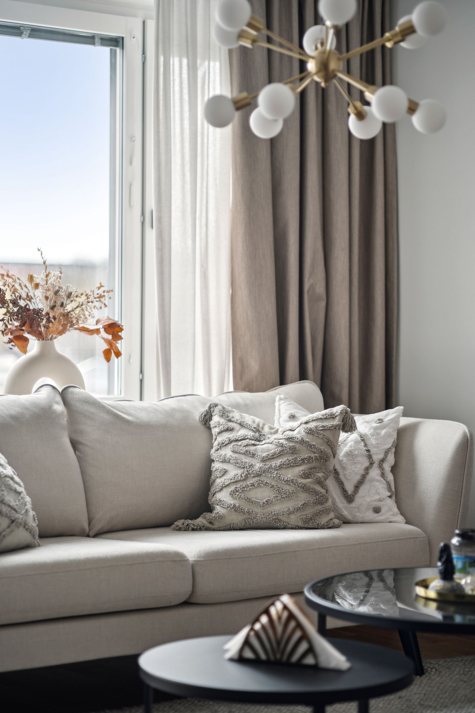 Bostadsrätt, Vallfrögatan 14, Centrala Hisingen, Göteborg