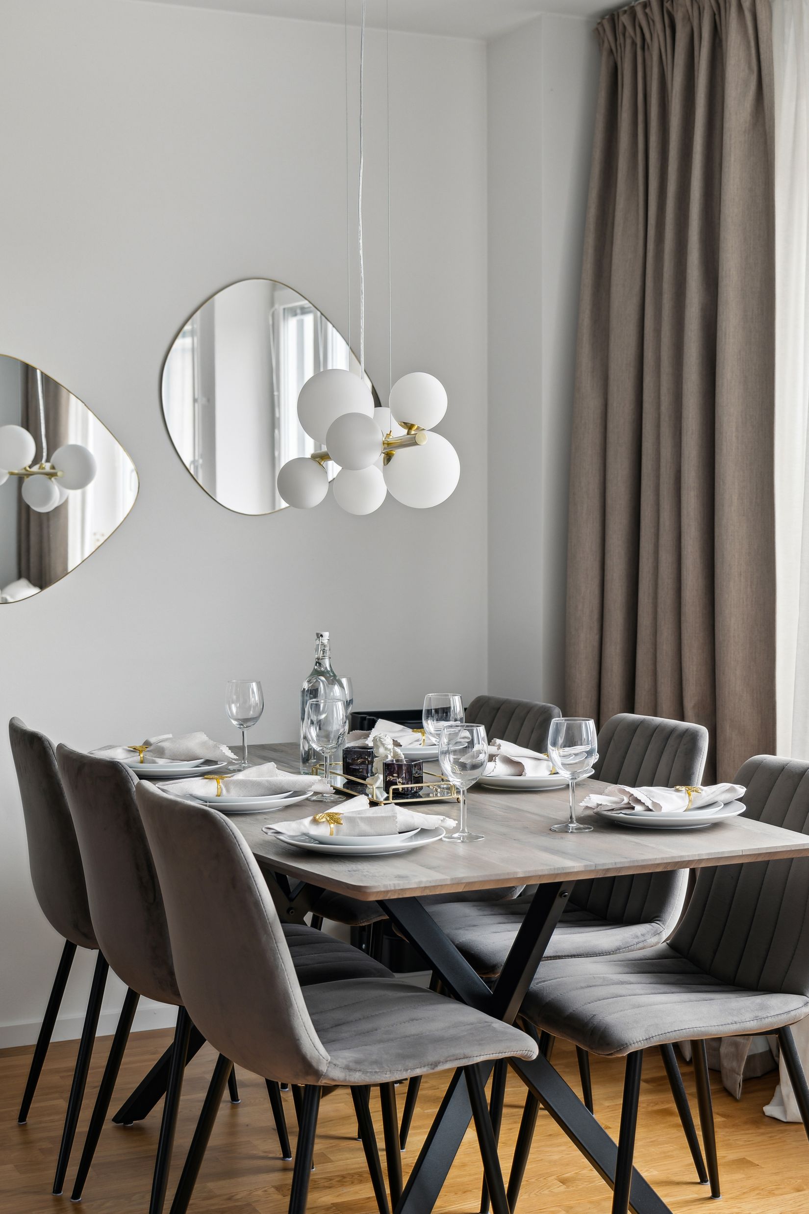 Bostadsrätt, Vallfrögatan 14, Centrala Hisingen, Göteborg