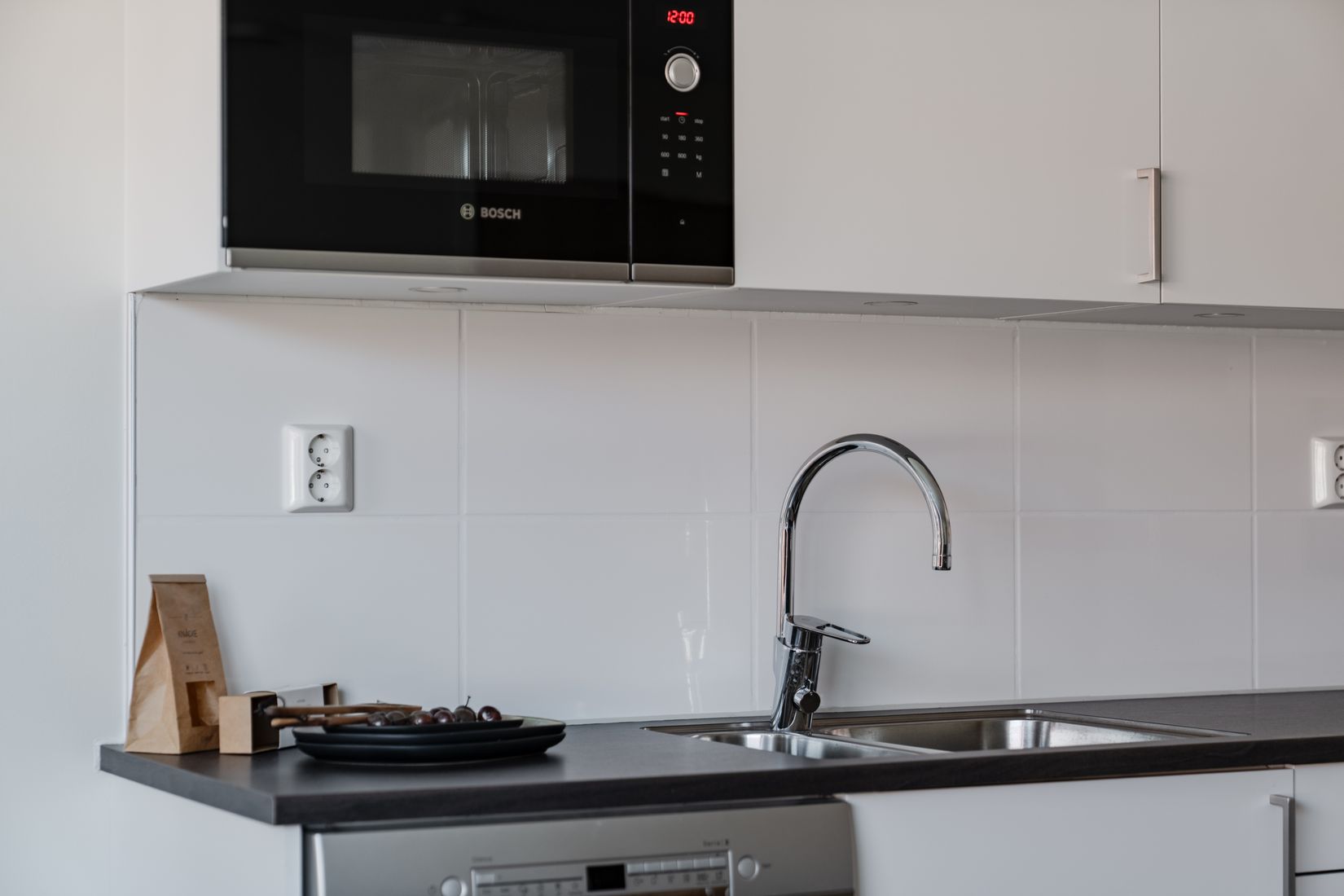 Bostadsrätt, Regementsvägen 2, Uddevalla centrum, Uddevalla