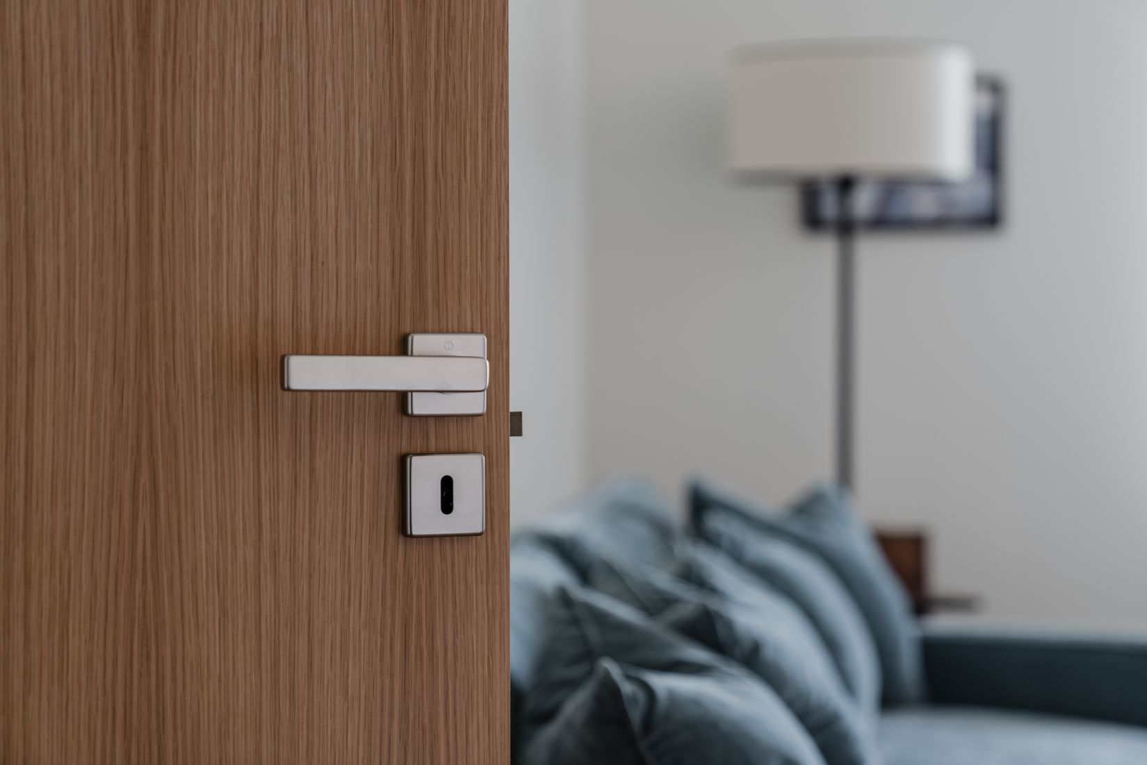 Bostadsrätt, Regementsvägen 2, Uddevalla centrum, Uddevalla