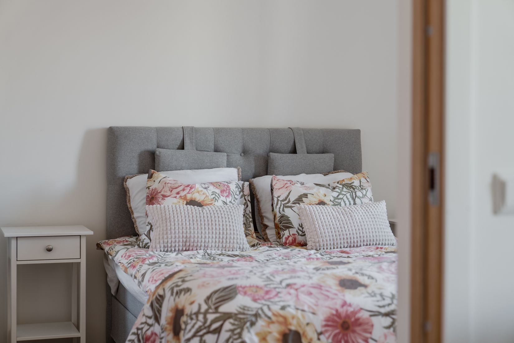 Bostadsrätt, Regementsvägen 2, Uddevalla centrum, Uddevalla