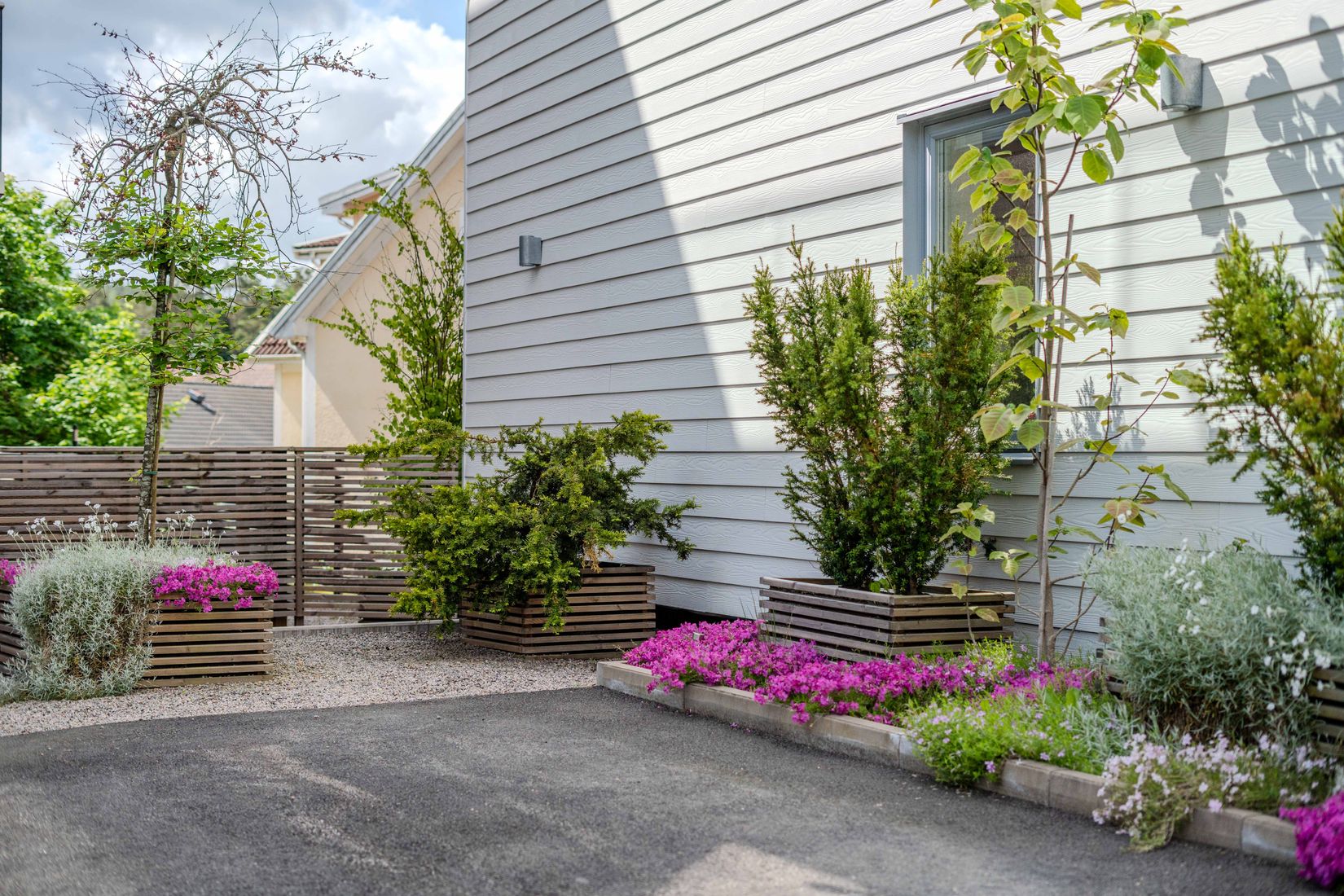 Bostadsrätt, Regementsvägen 2, Uddevalla centrum, Uddevalla