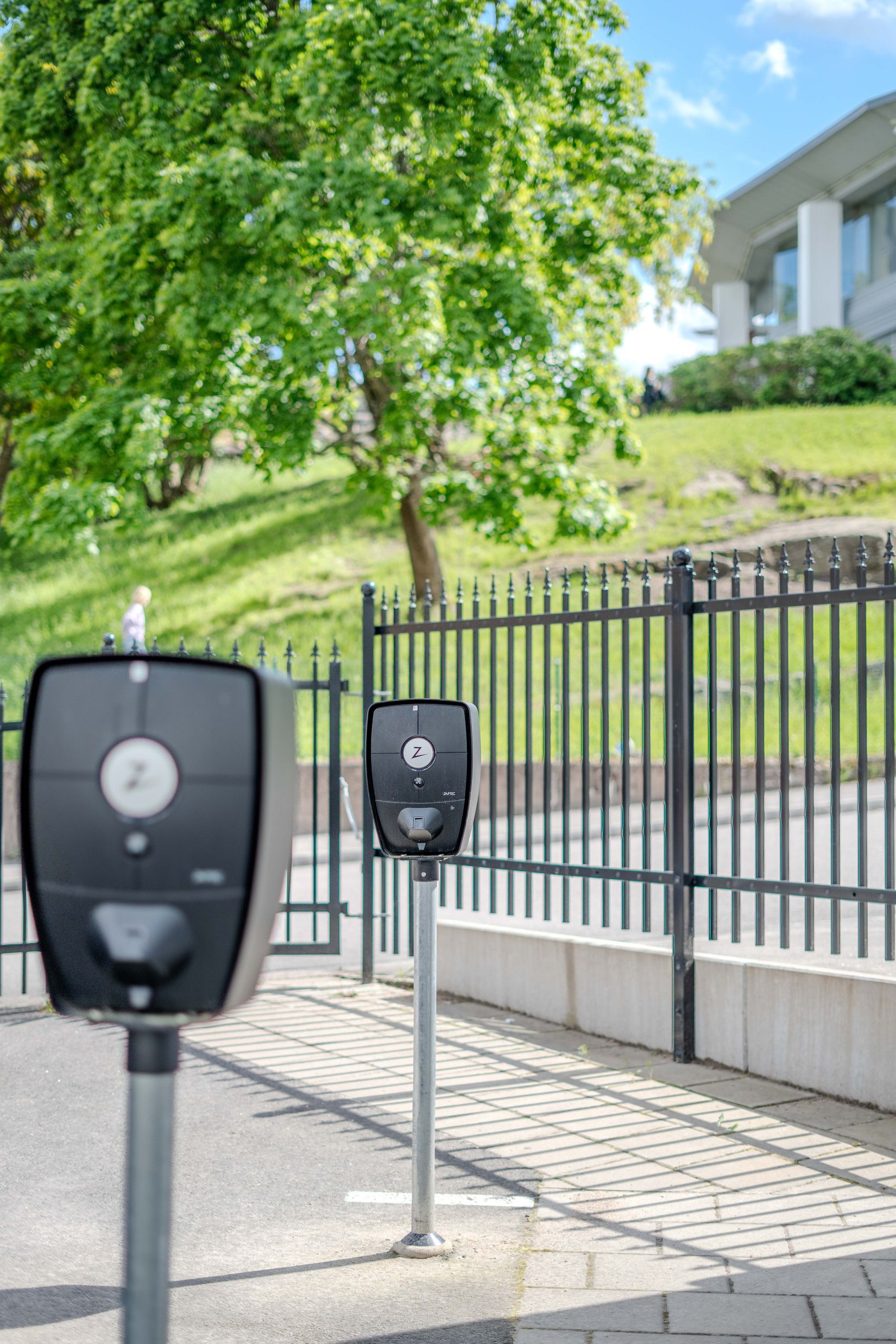 Bostadsrätt, Regementsvägen 2, Uddevalla centrum, Uddevalla
