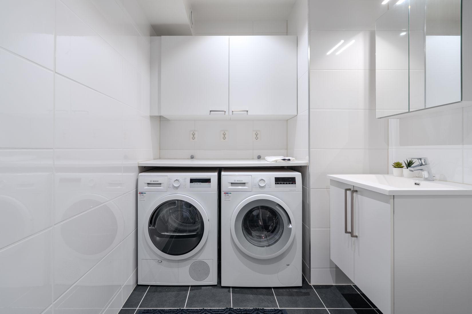 Bostadsrätt, Regementsvägen 2, Uddevalla centrum, Uddevalla