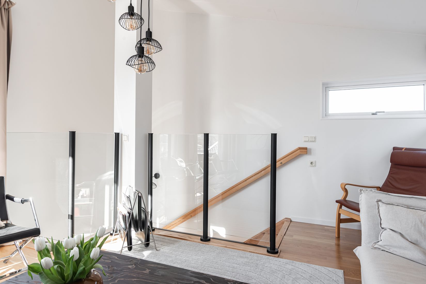 Bostadsrätt, Segerstadsvägen 105, Hovshaga, Växjö