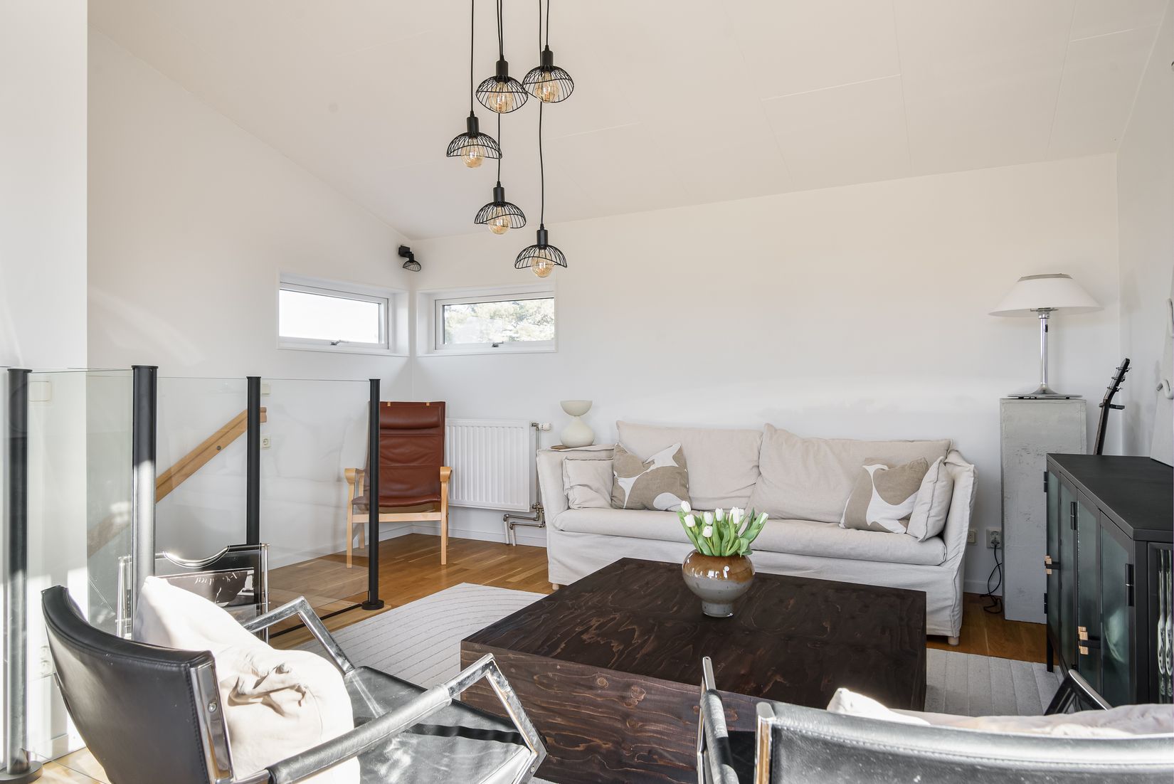 Bostadsrätt, Segerstadsvägen 105, Hovshaga, Växjö