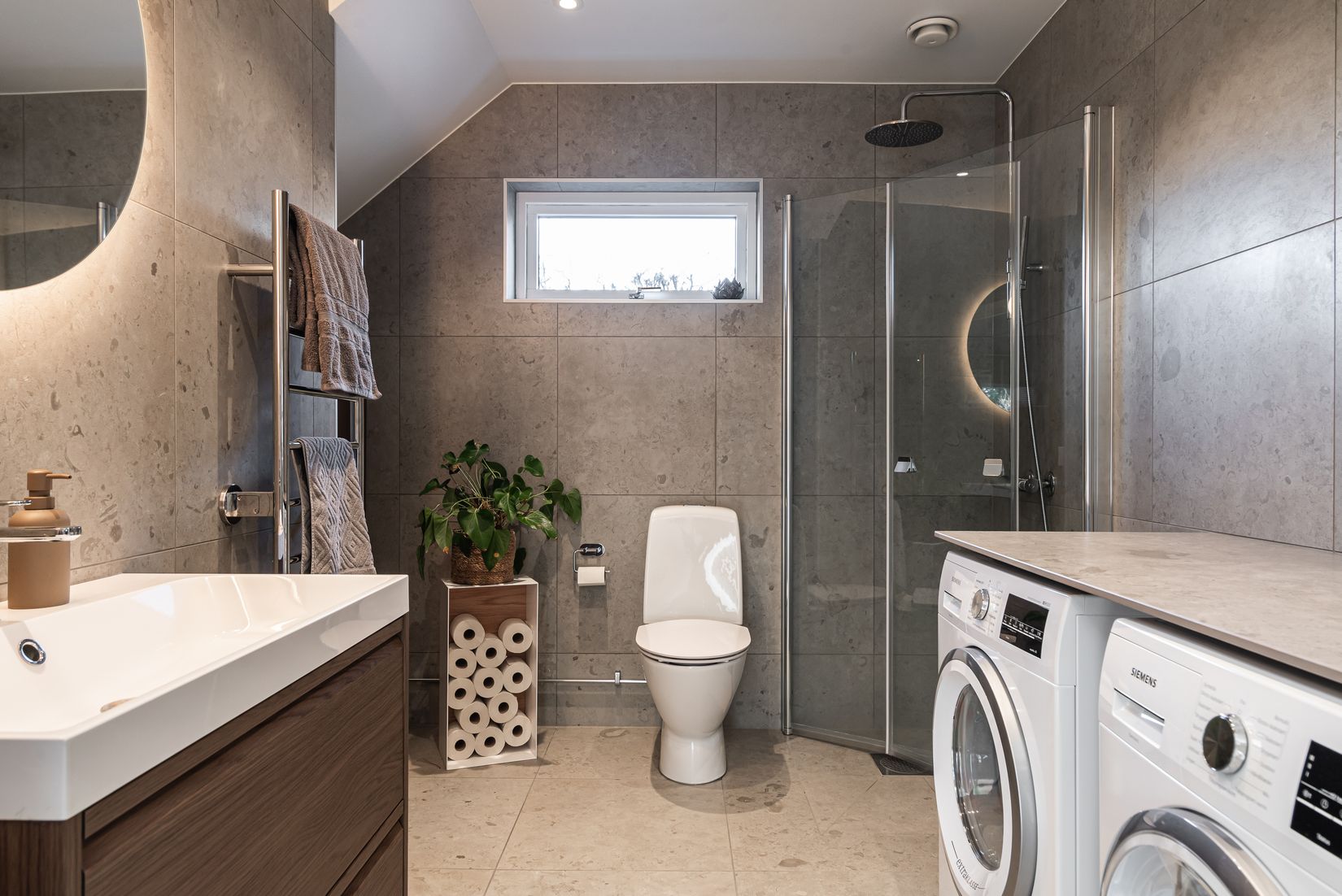 Bostadsrätt, Segerstadsvägen 105, Hovshaga, Växjö