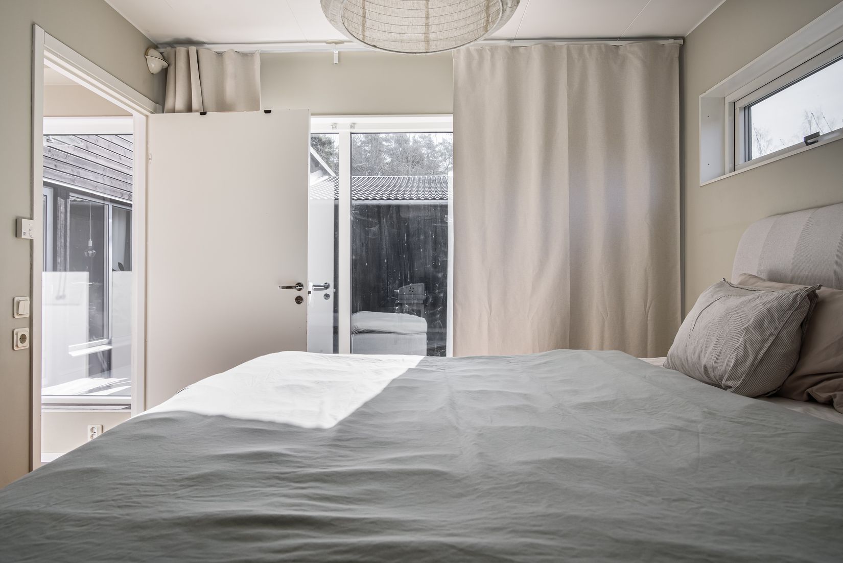 Bostadsrätt, Segerstadsvägen 105, Hovshaga, Växjö