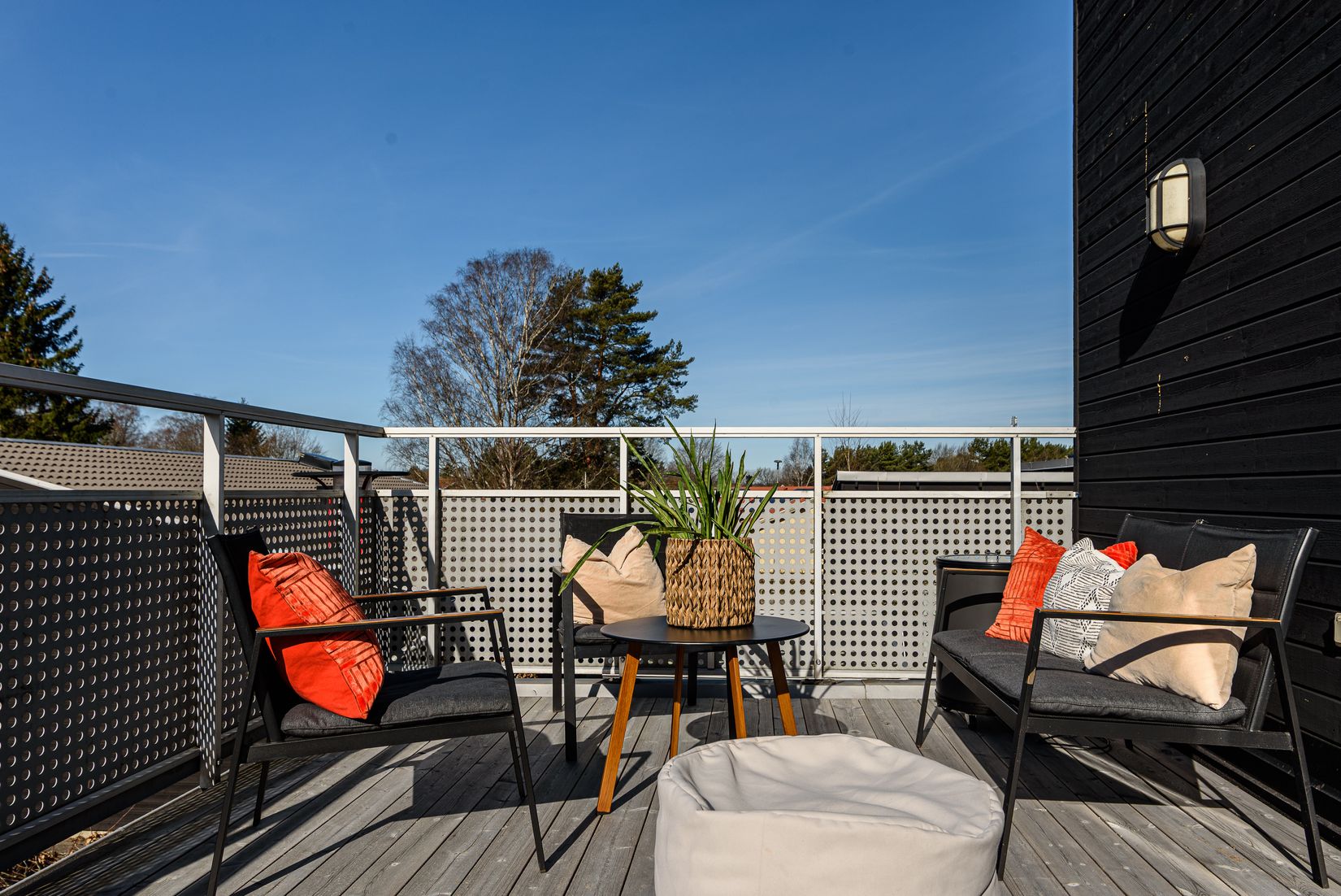 Bostadsrätt, Segerstadsvägen 105, Hovshaga, Växjö