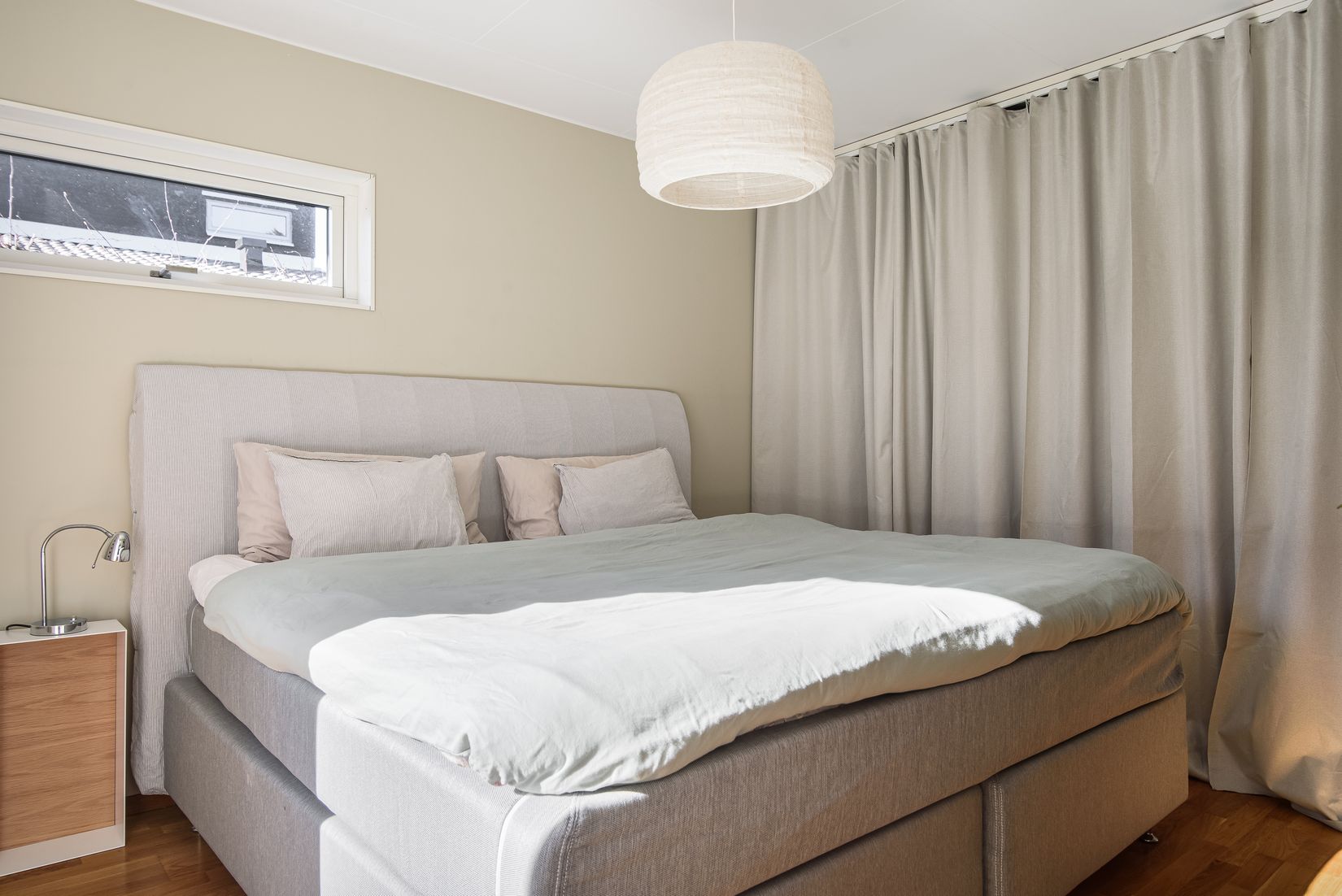 Bostadsrätt, Segerstadsvägen 105, Hovshaga, Växjö