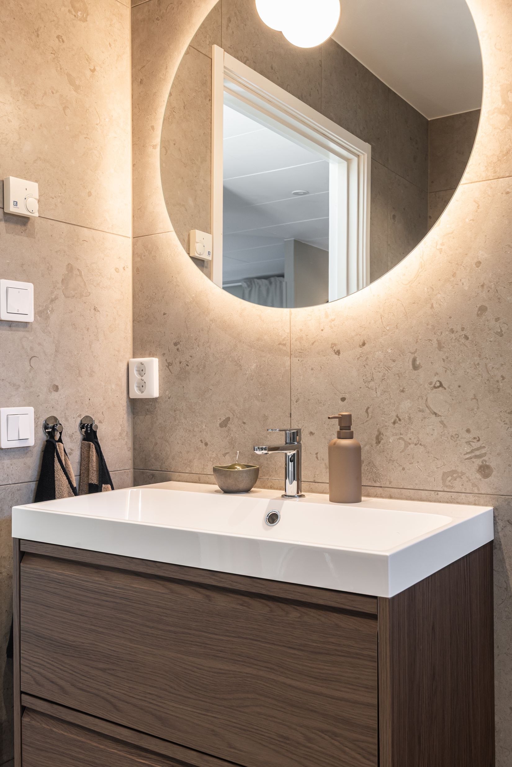 Bostadsrätt, Segerstadsvägen 105, Hovshaga, Växjö