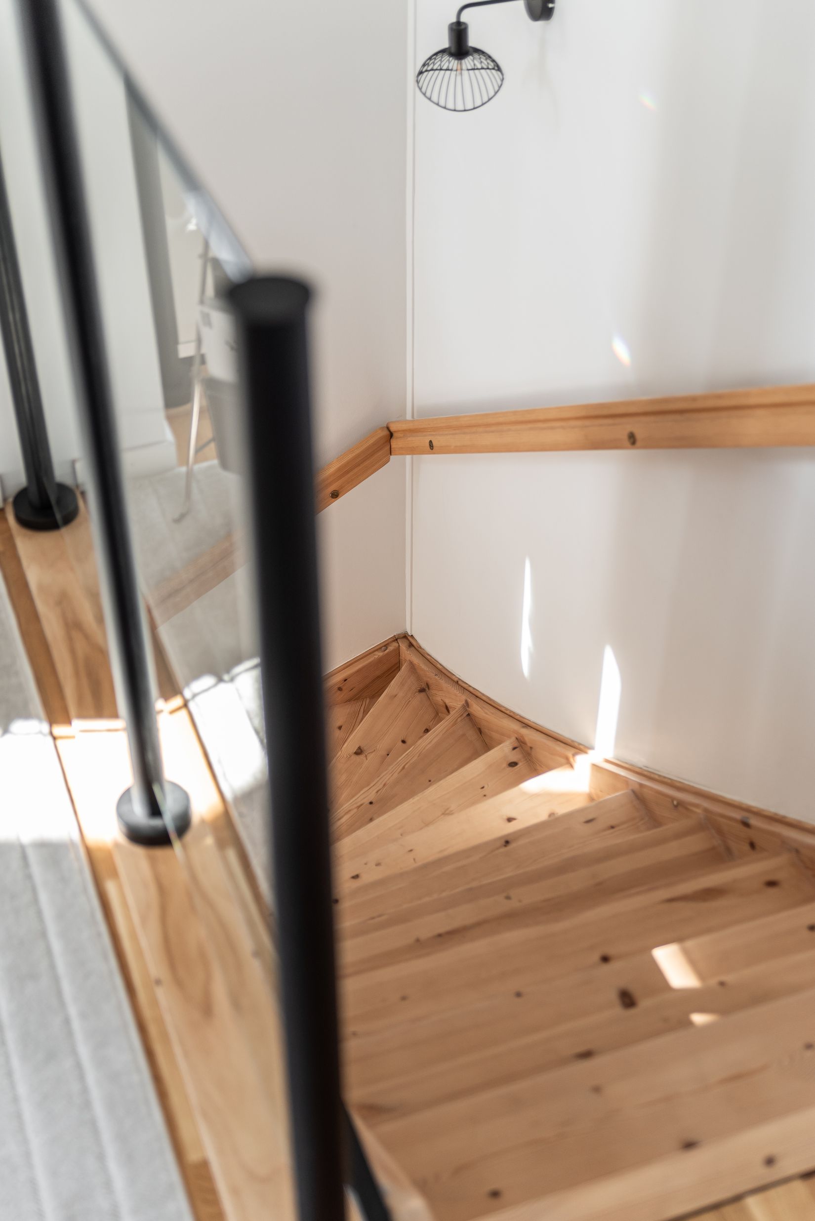 Bostadsrätt, Segerstadsvägen 105, Hovshaga, Växjö