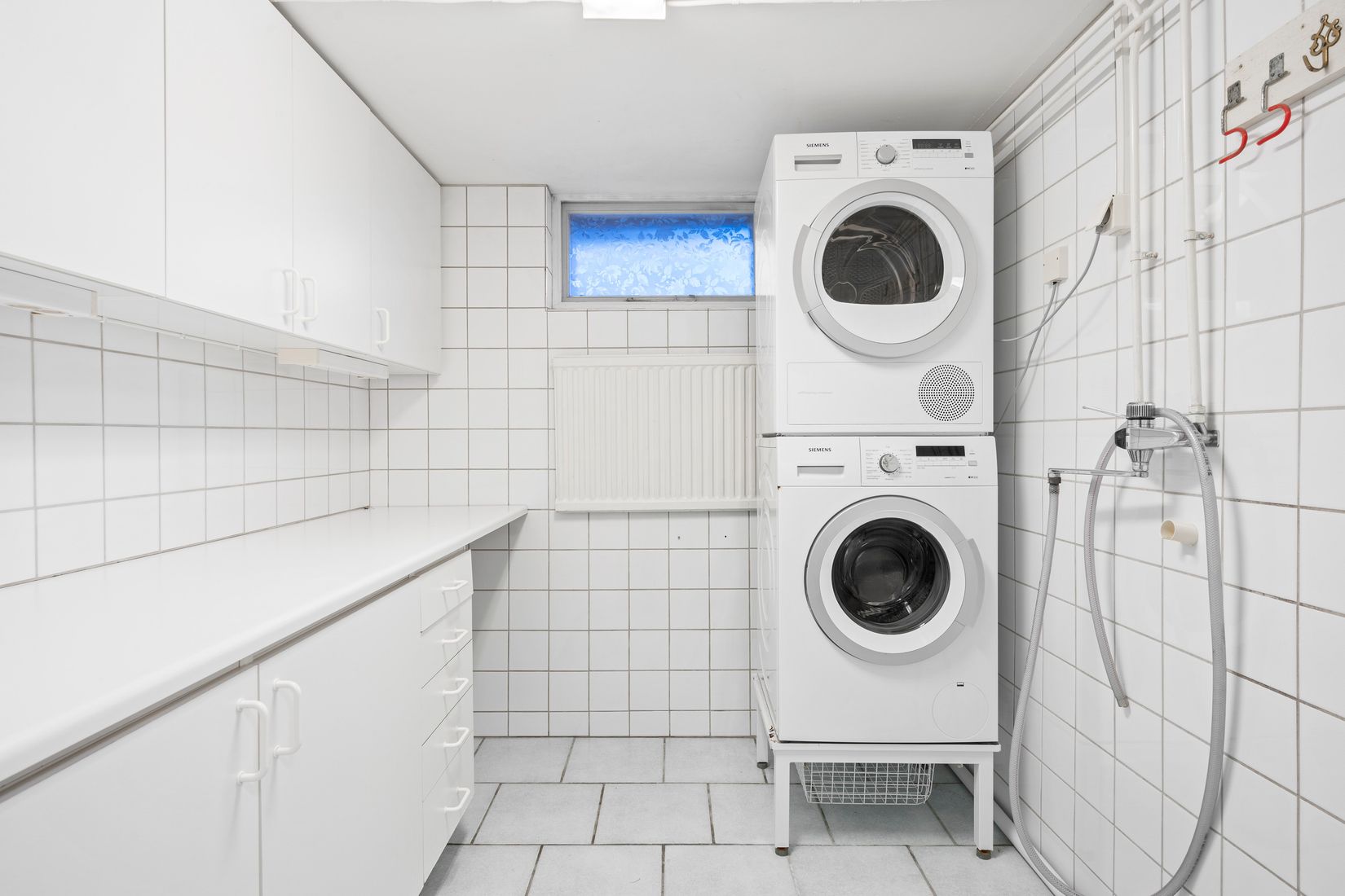 Villa, Furuvägen 11, Skee tätort, Strömstad