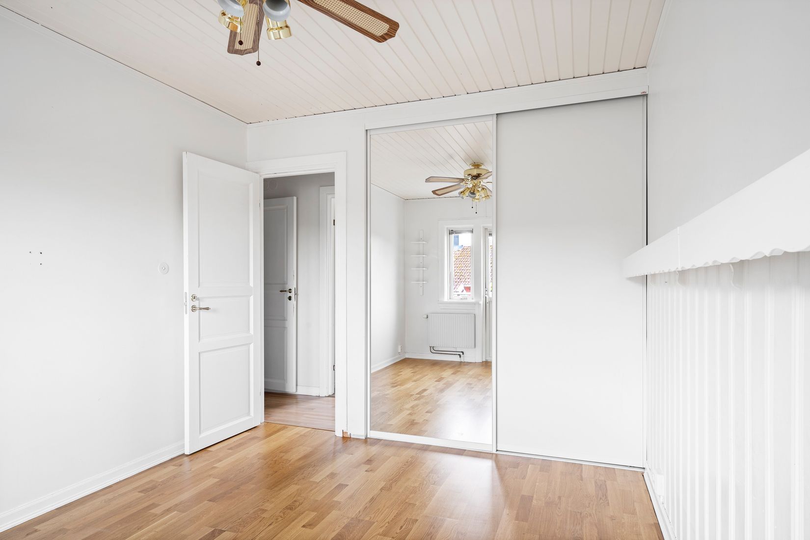 Villa, Furuvägen 11, Skee tätort, Strömstad