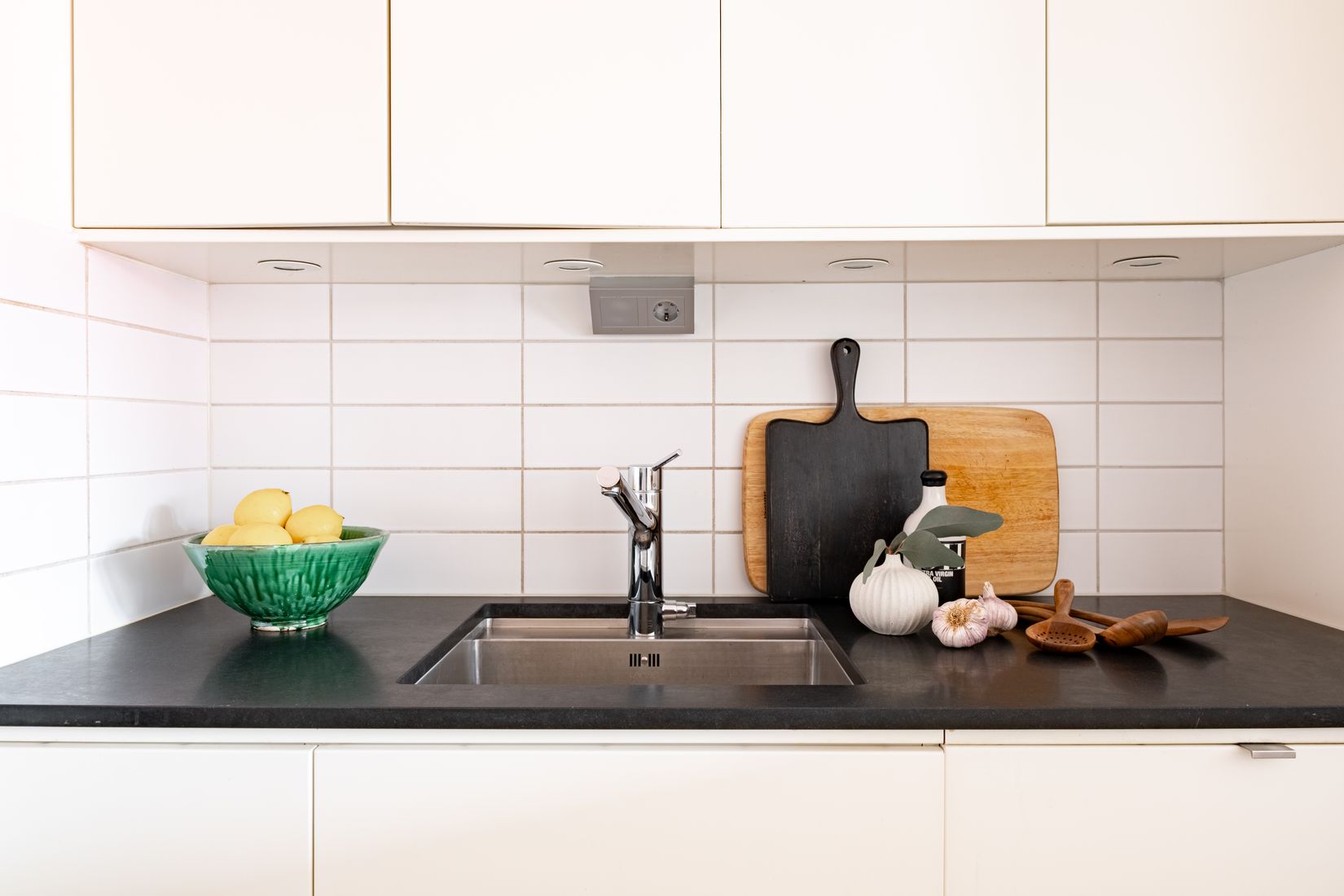 Bostadsrätt, Årevägen 112, Sporthotellet 2, Åre By, Åre