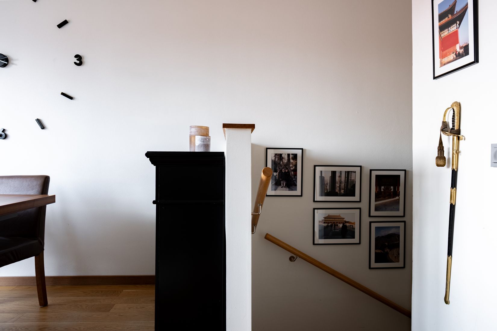 Bostadsrätt, Årevägen 112, Sporthotellet 2, Åre By, Åre