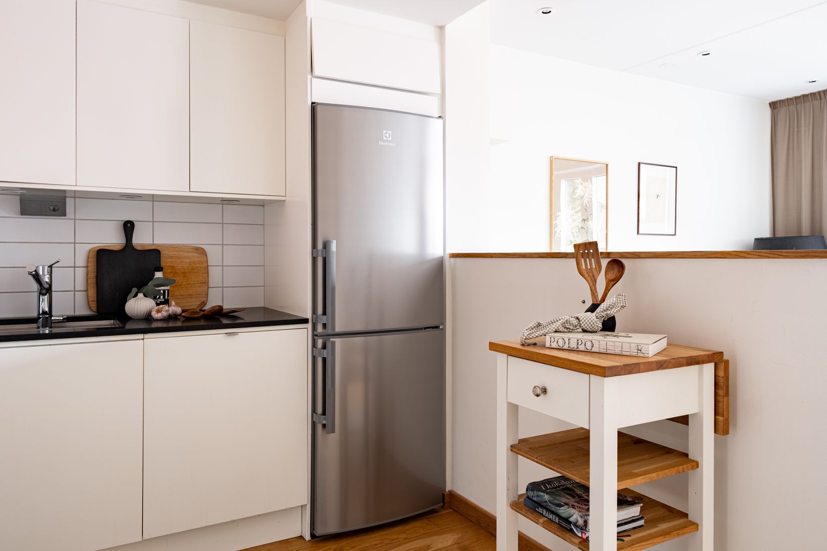 Bostadsrätt, Årevägen 112, Sporthotellet 2, Åre By, Åre