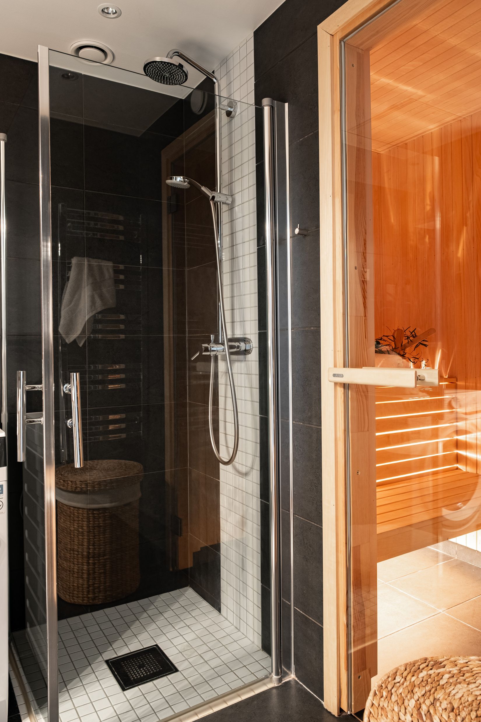 Bostadsrätt, Årevägen 112, Sporthotellet 2, Åre By, Åre