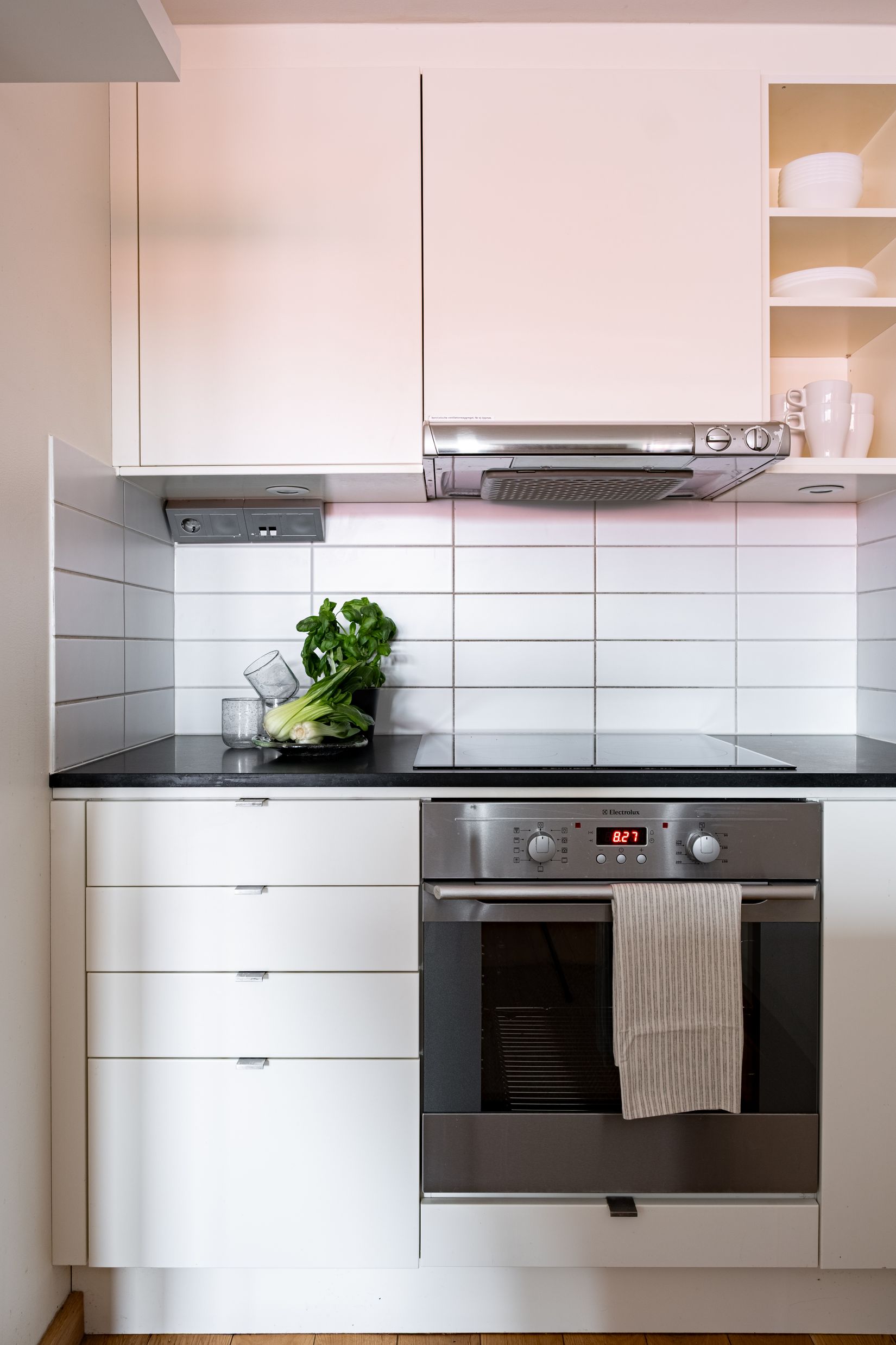 Bostadsrätt, Årevägen 112, Sporthotellet 2, Åre By, Åre