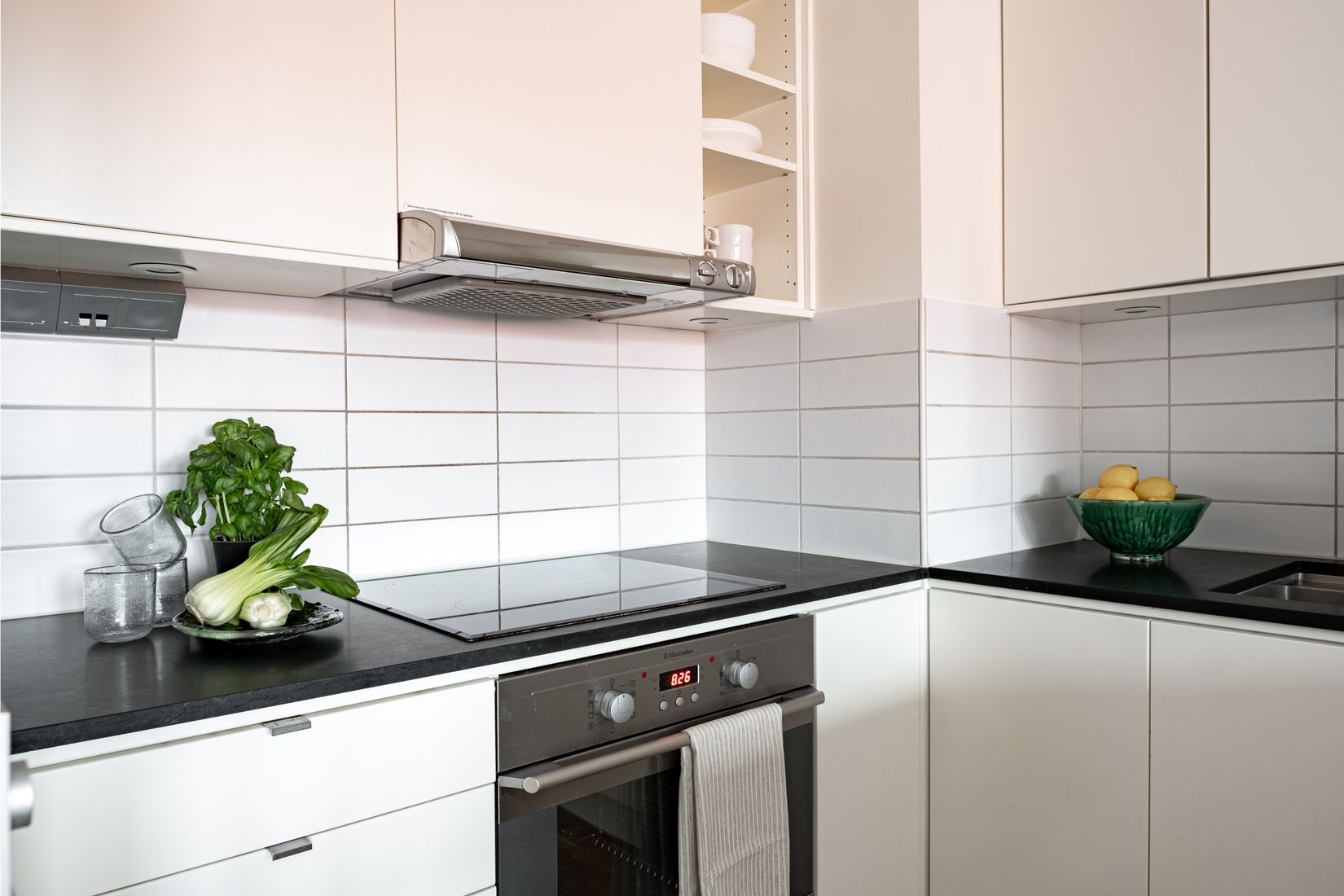 Bostadsrätt, Årevägen 112, Sporthotellet 2, Åre By, Åre