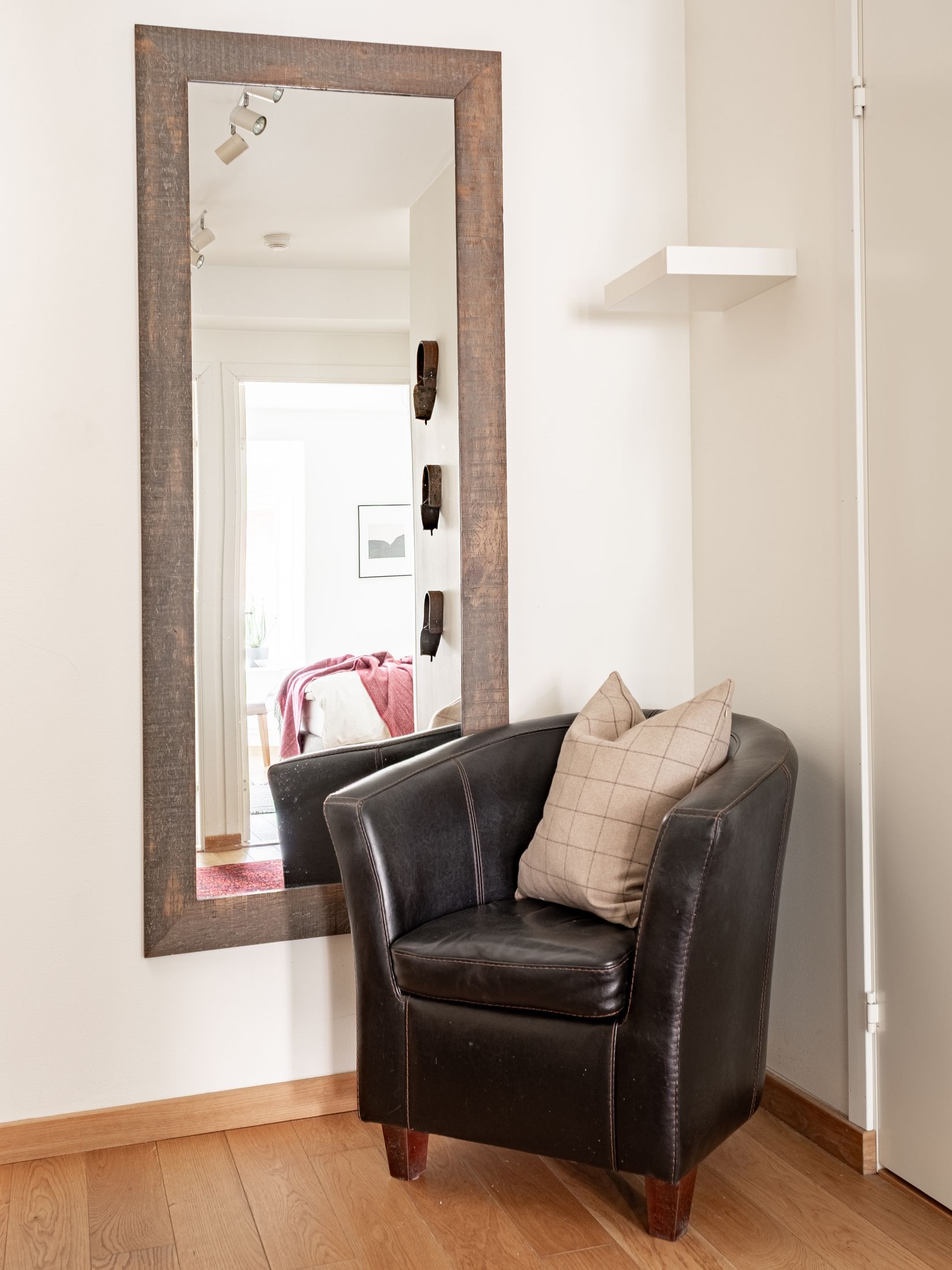 Bostadsrätt, Årevägen 112, Sporthotellet 2, Åre By, Åre