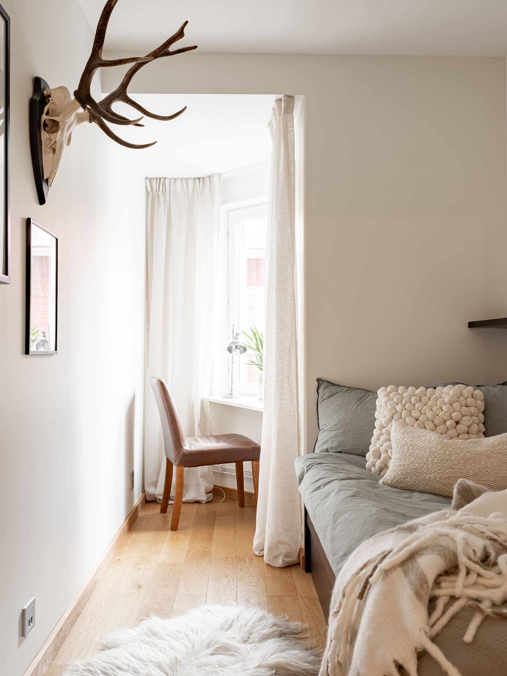 Bostadsrätt, Årevägen 112, Sporthotellet 2, Åre By, Åre