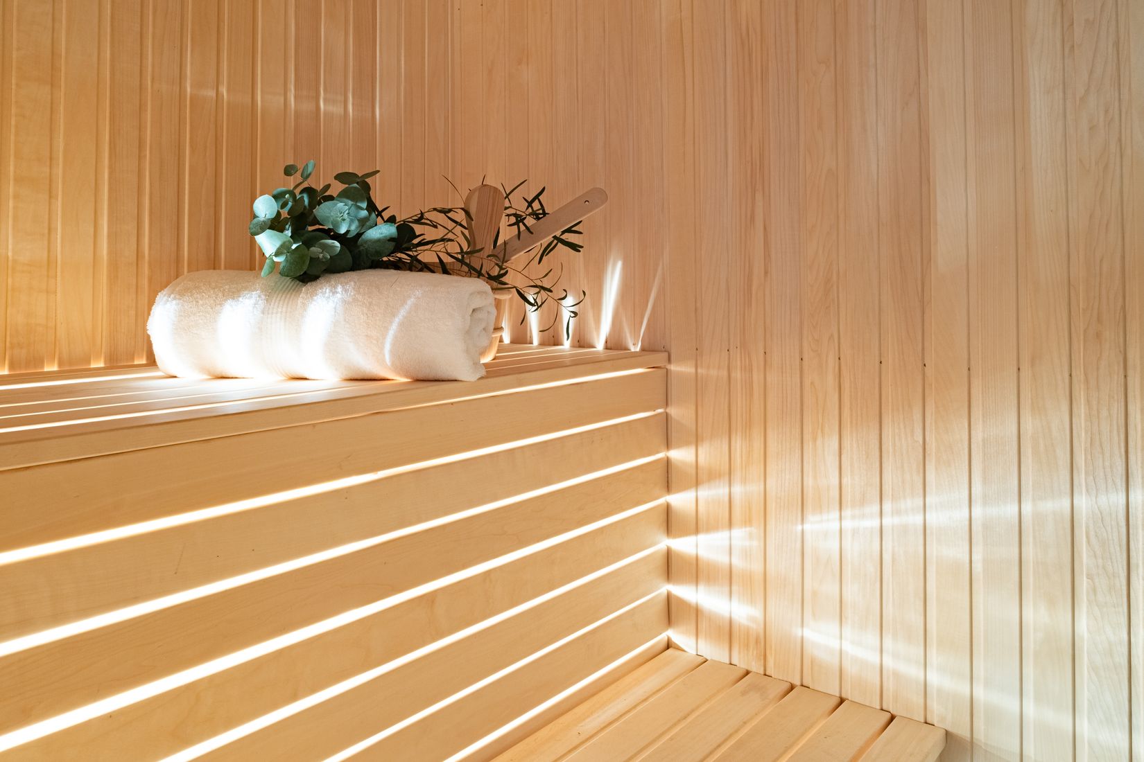 Bostadsrätt, Årevägen 112, Sporthotellet 2, Åre By, Åre