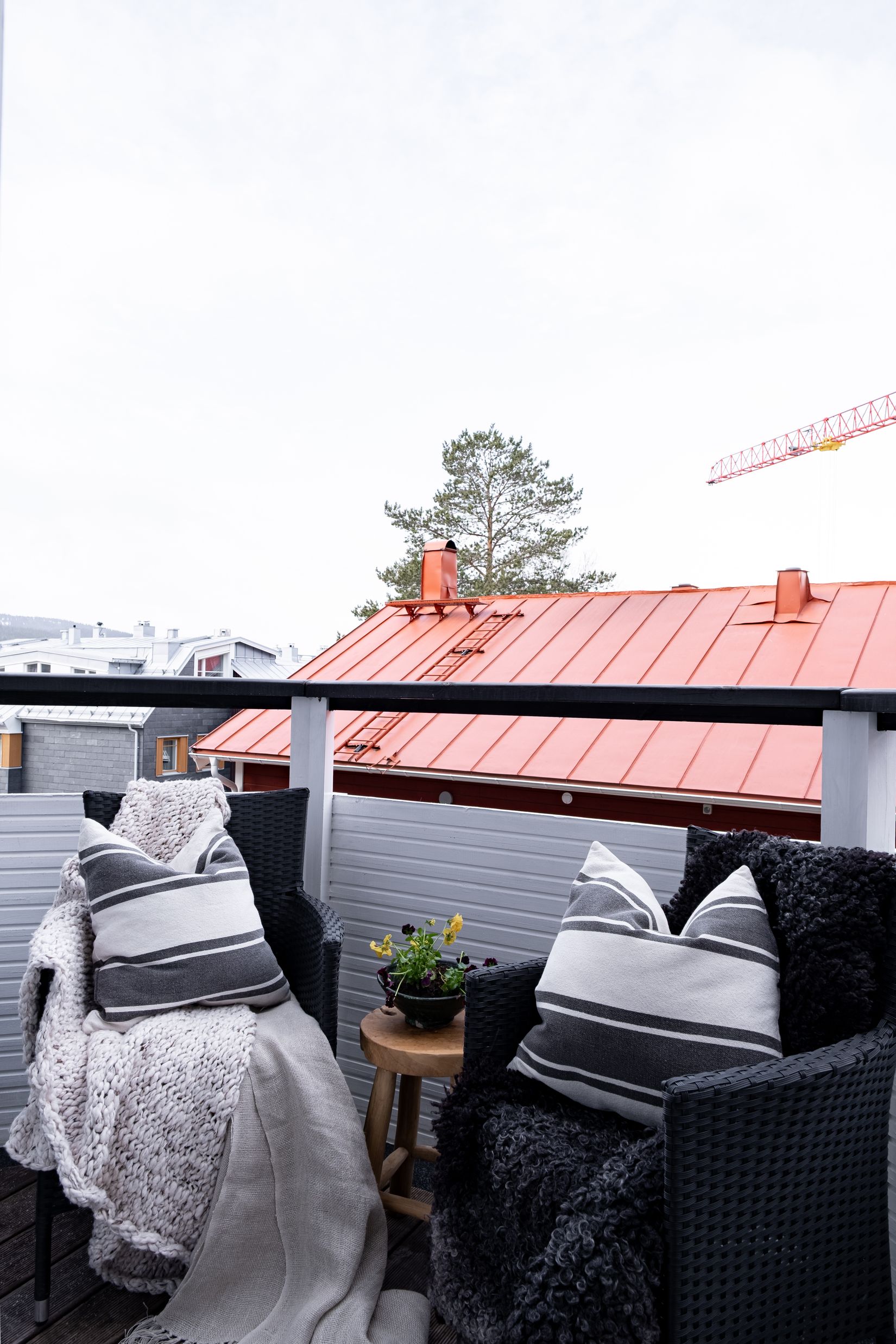 Bostadsrätt, Årevägen 112, Sporthotellet 2, Åre By, Åre