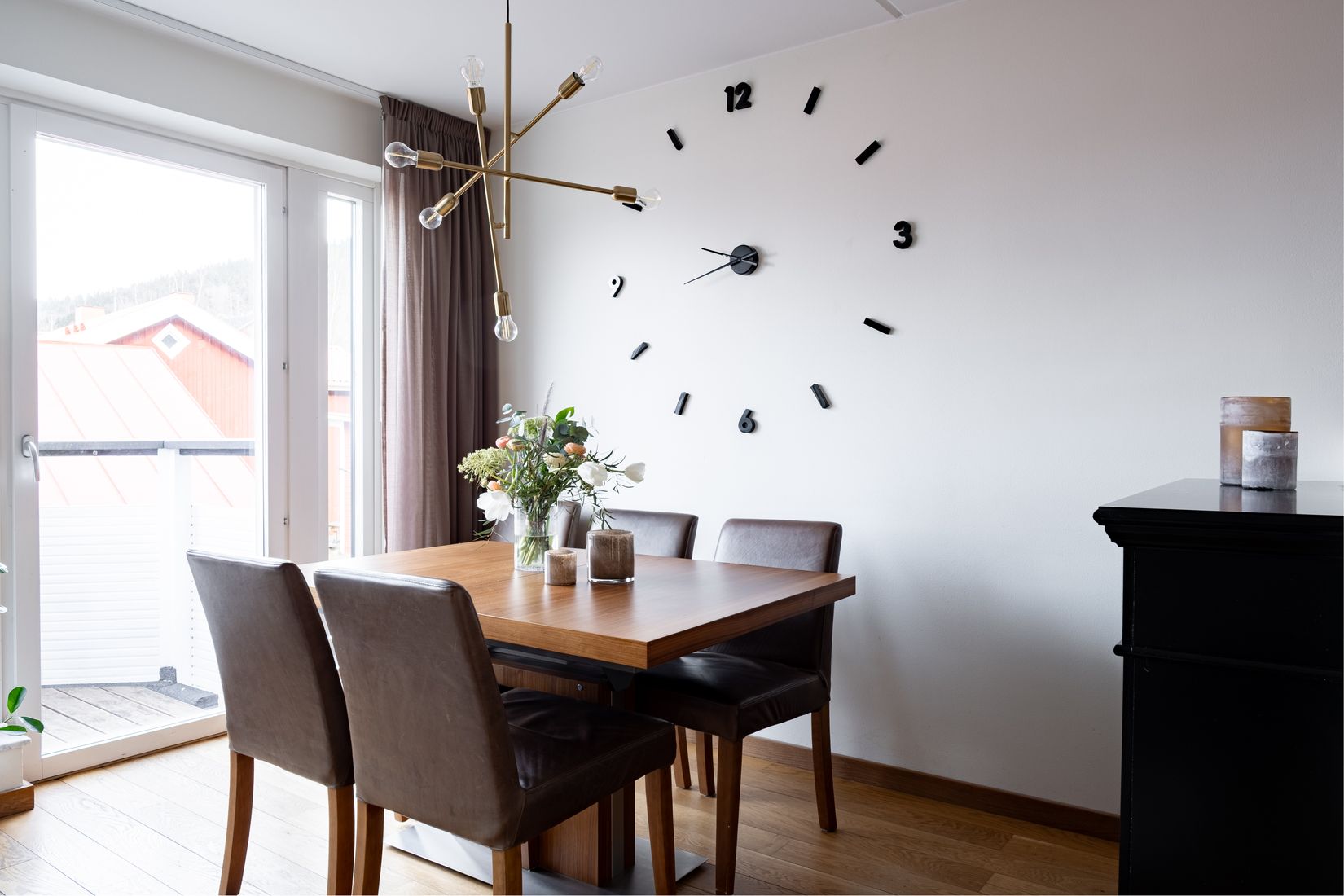 Bostadsrätt, Årevägen 112, Sporthotellet 2, Åre By, Åre