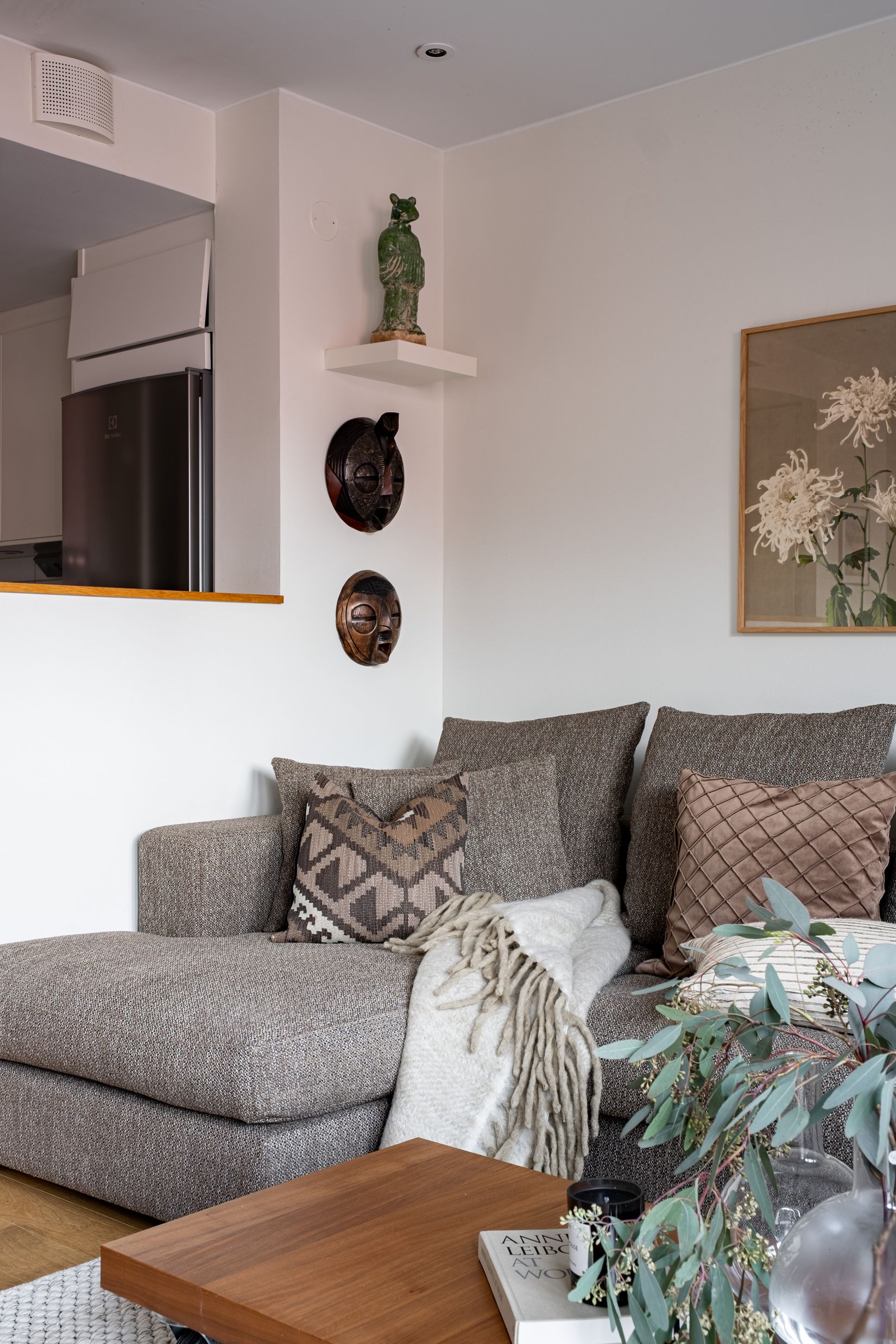 Bostadsrätt, Årevägen 112, Sporthotellet 2, Åre By, Åre