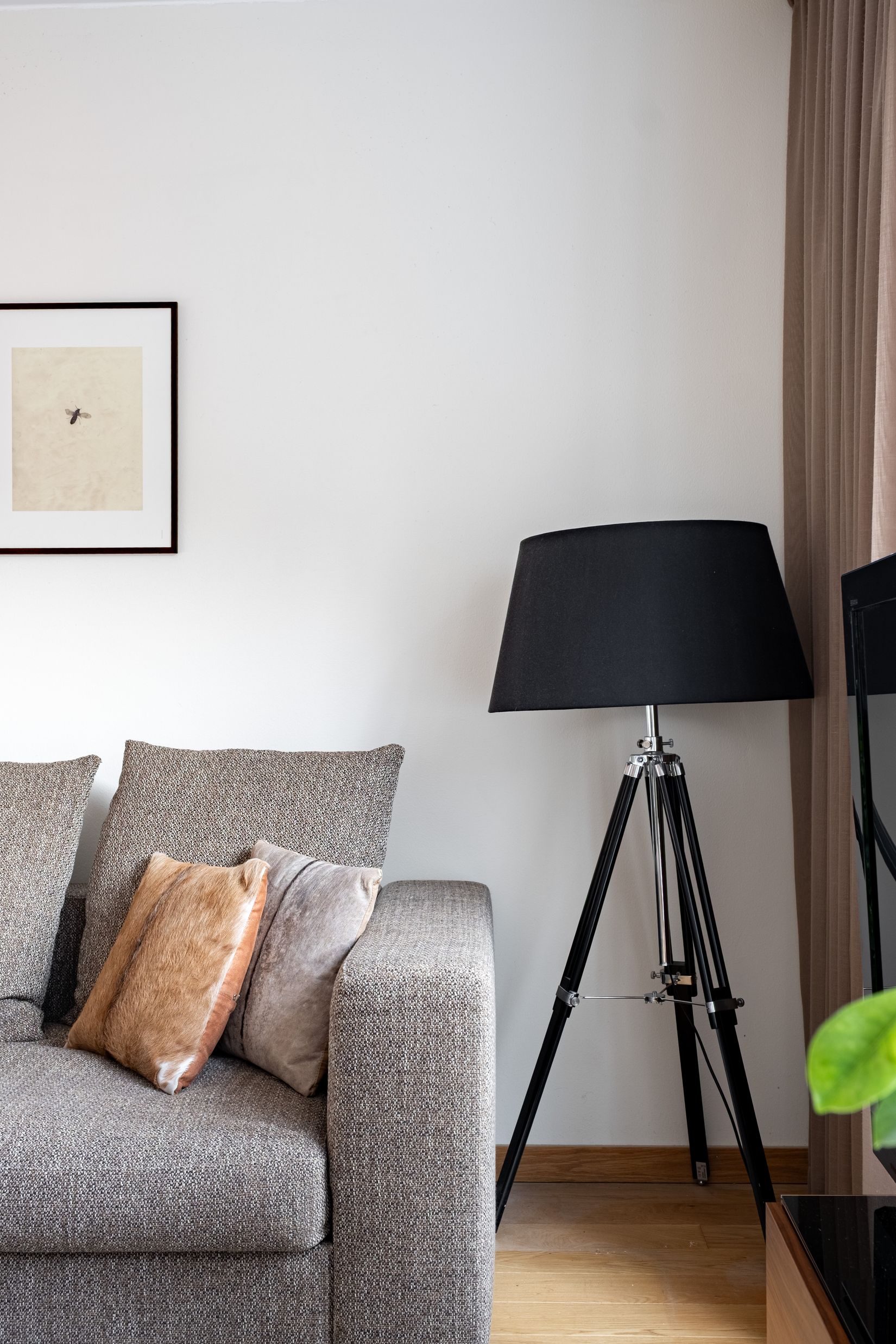 Bostadsrätt, Årevägen 112, Sporthotellet 2, Åre By, Åre