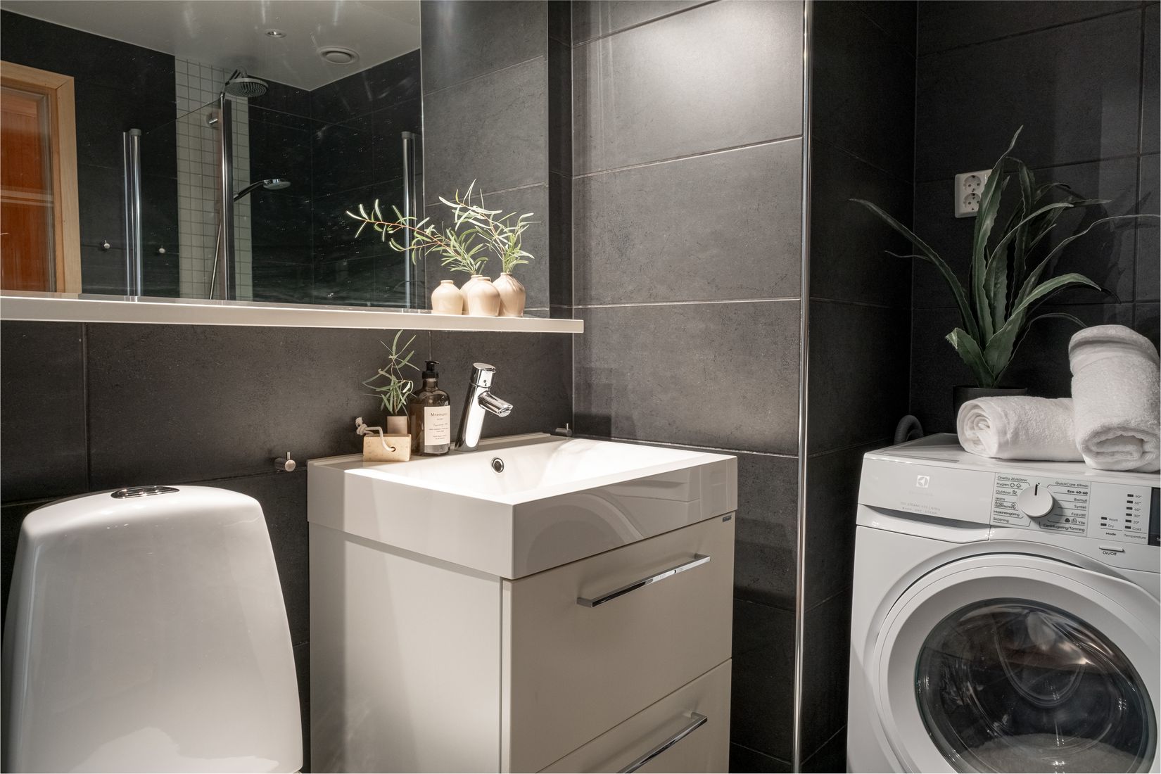 Bostadsrätt, Årevägen 112, Sporthotellet 2, Åre By, Åre