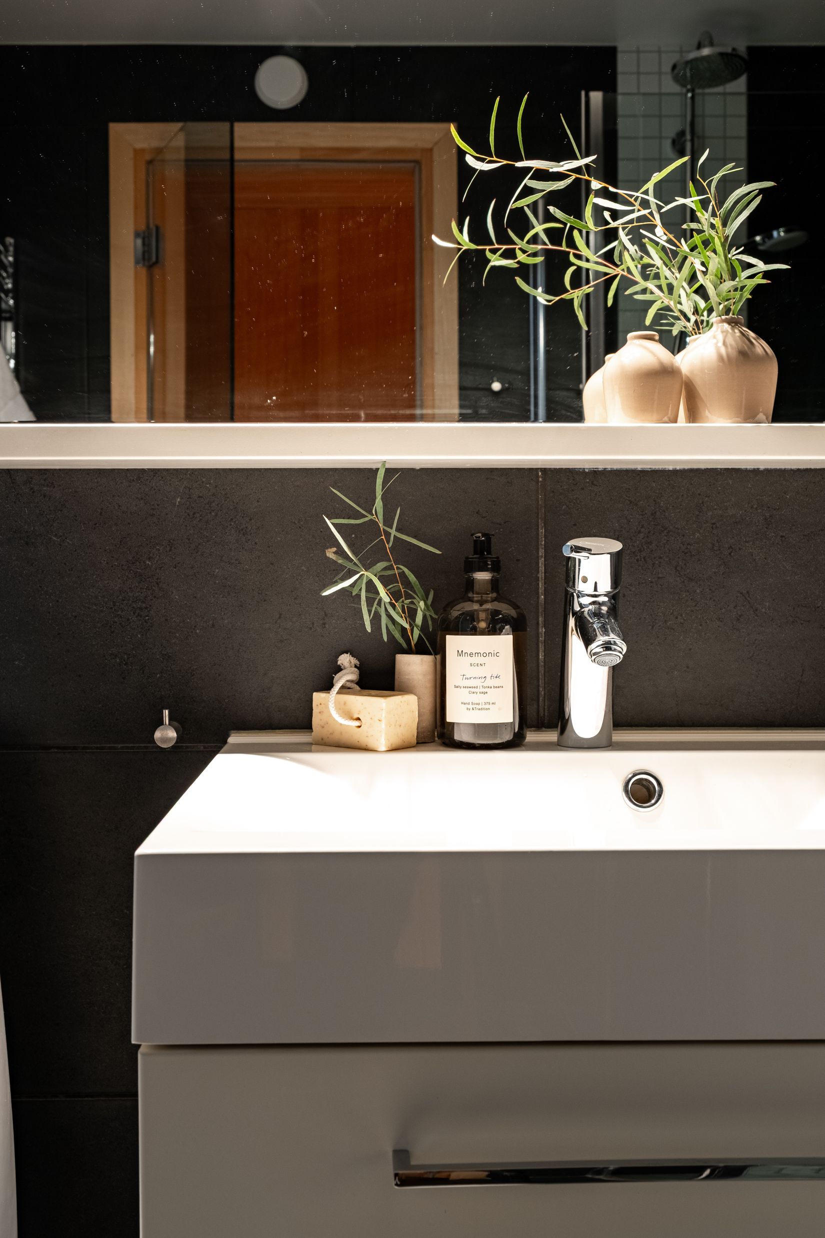 Bostadsrätt, Årevägen 112, Sporthotellet 2, Åre By, Åre