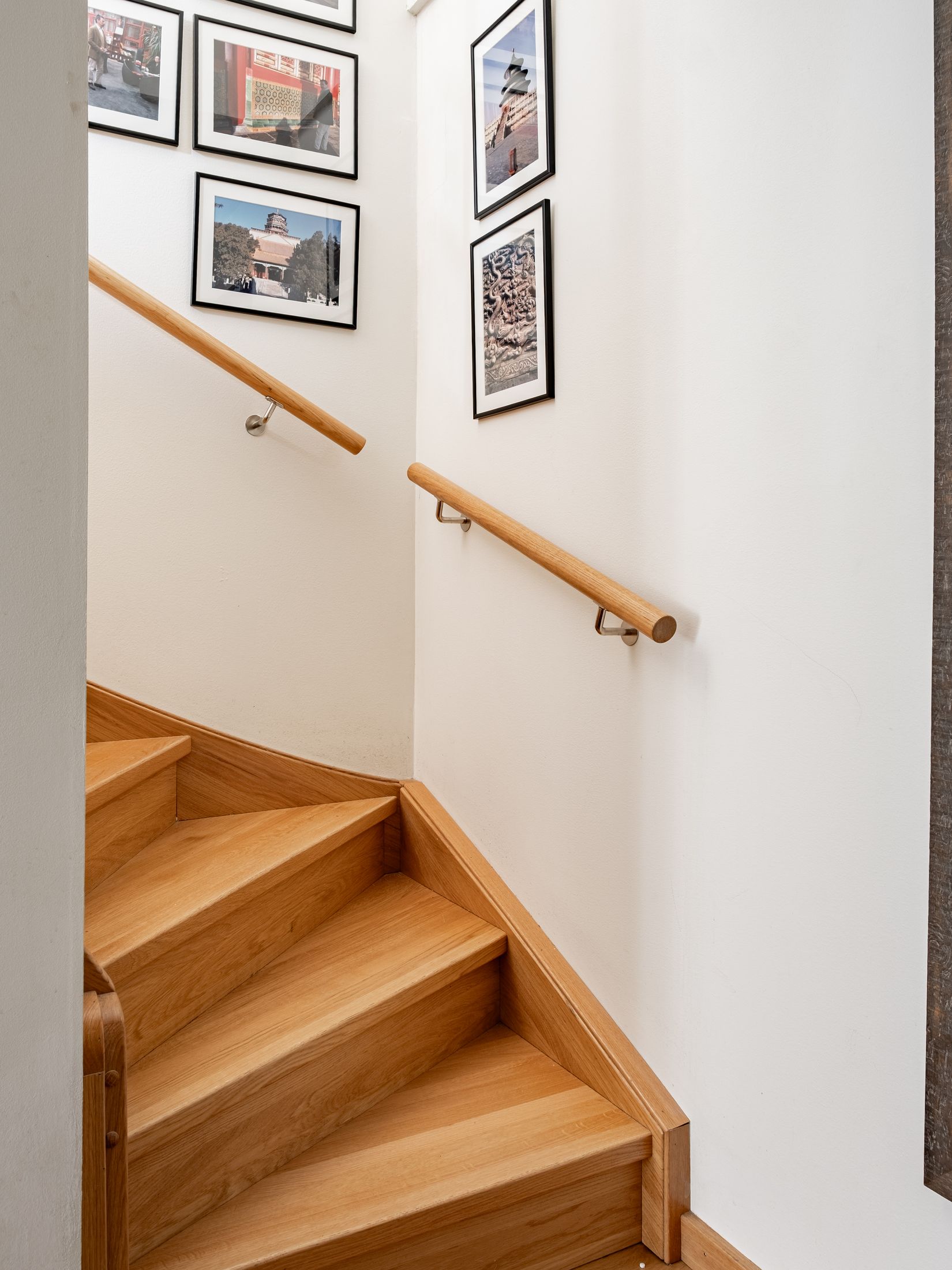 Bostadsrätt, Årevägen 112, Sporthotellet 2, Åre By, Åre