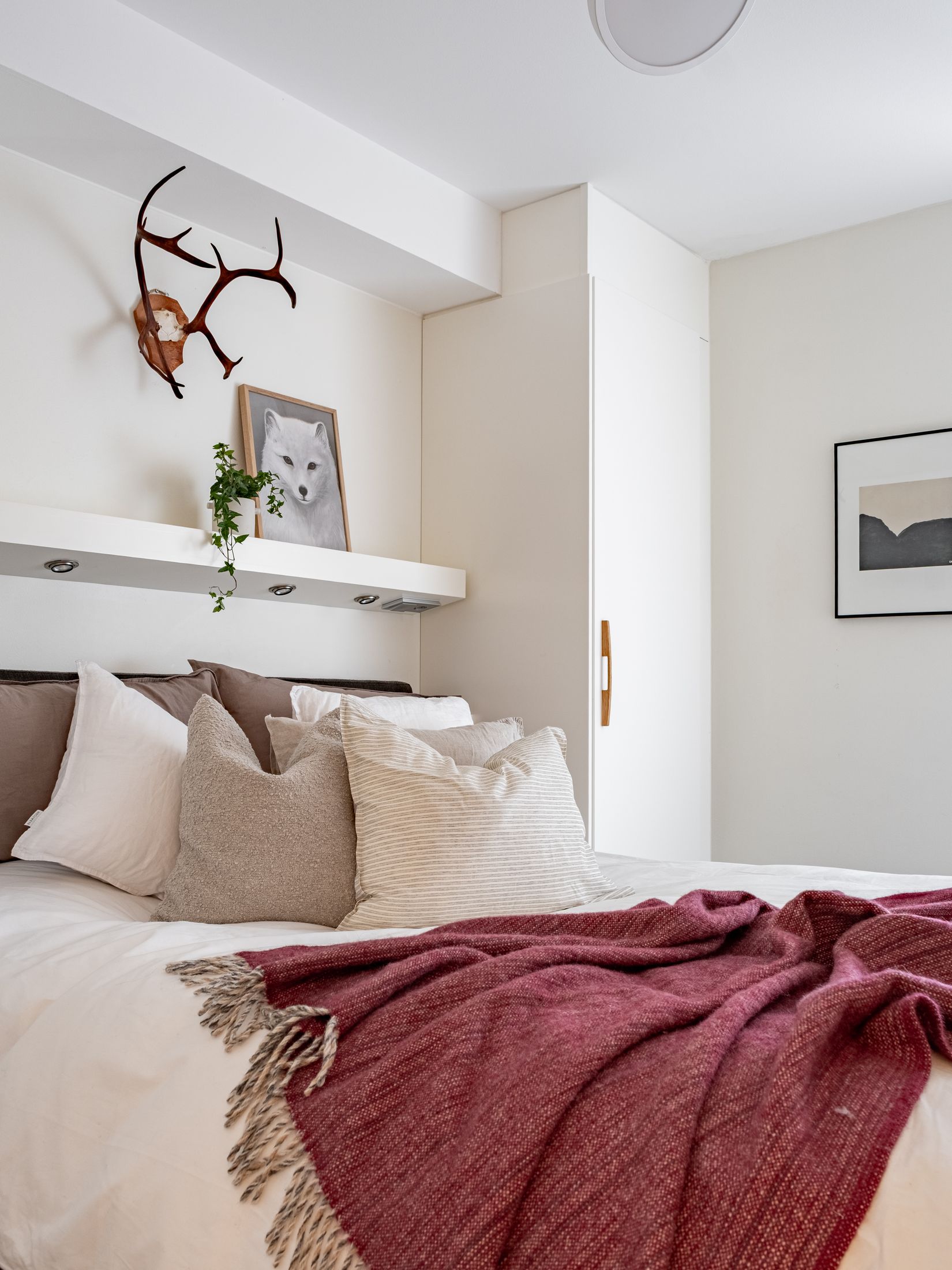 Bostadsrätt, Årevägen 112, Sporthotellet 2, Åre By, Åre