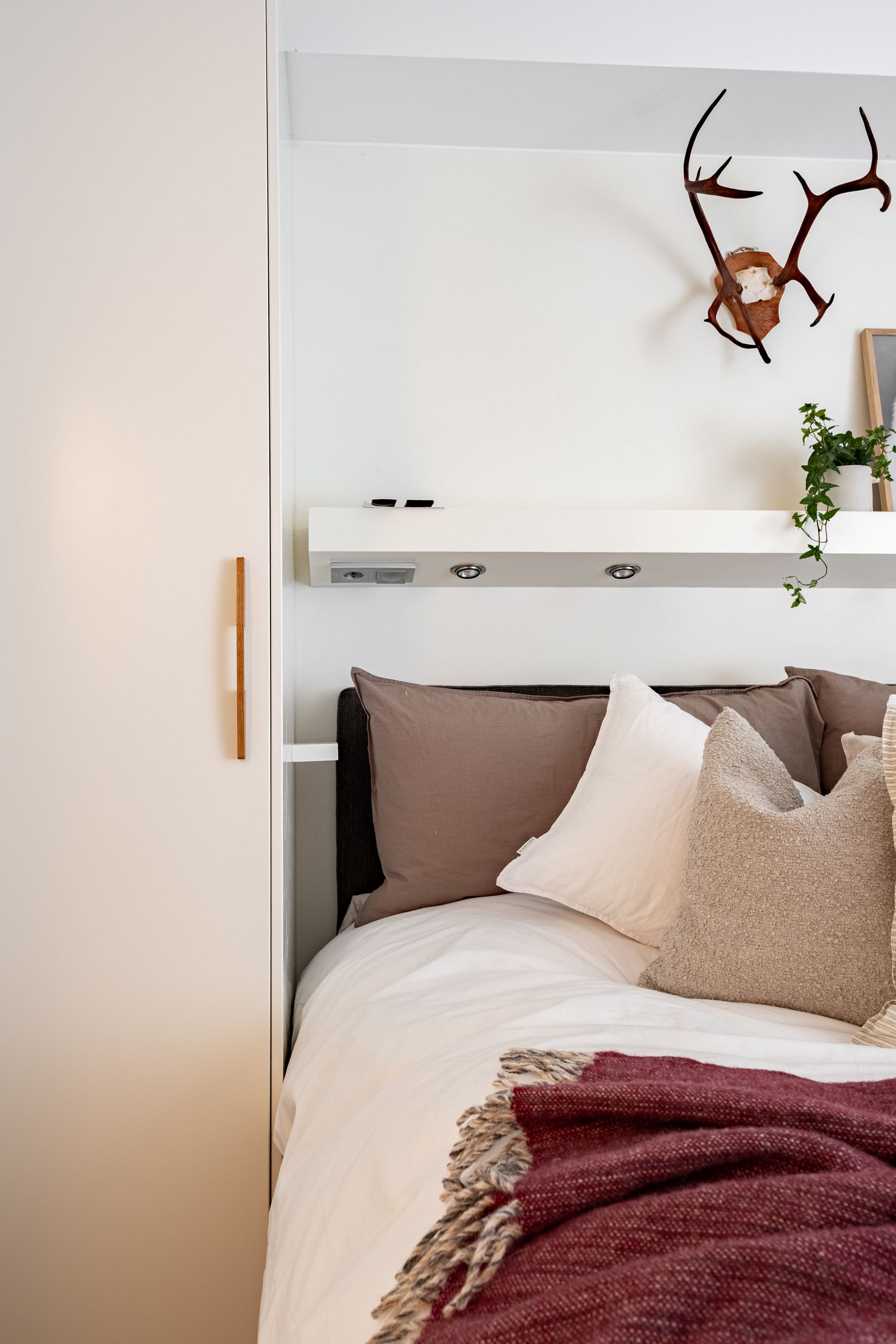 Bostadsrätt, Årevägen 112, Sporthotellet 2, Åre By, Åre