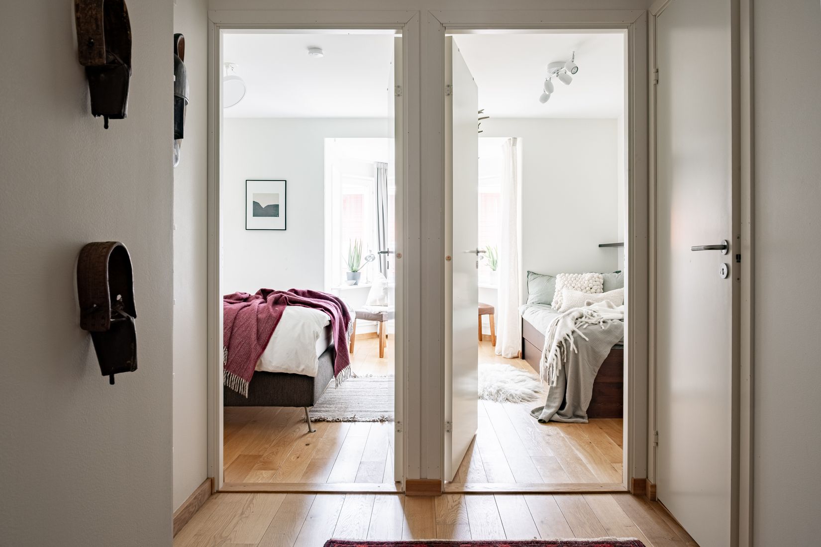 Bostadsrätt, Årevägen 112, Sporthotellet 2, Åre By, Åre