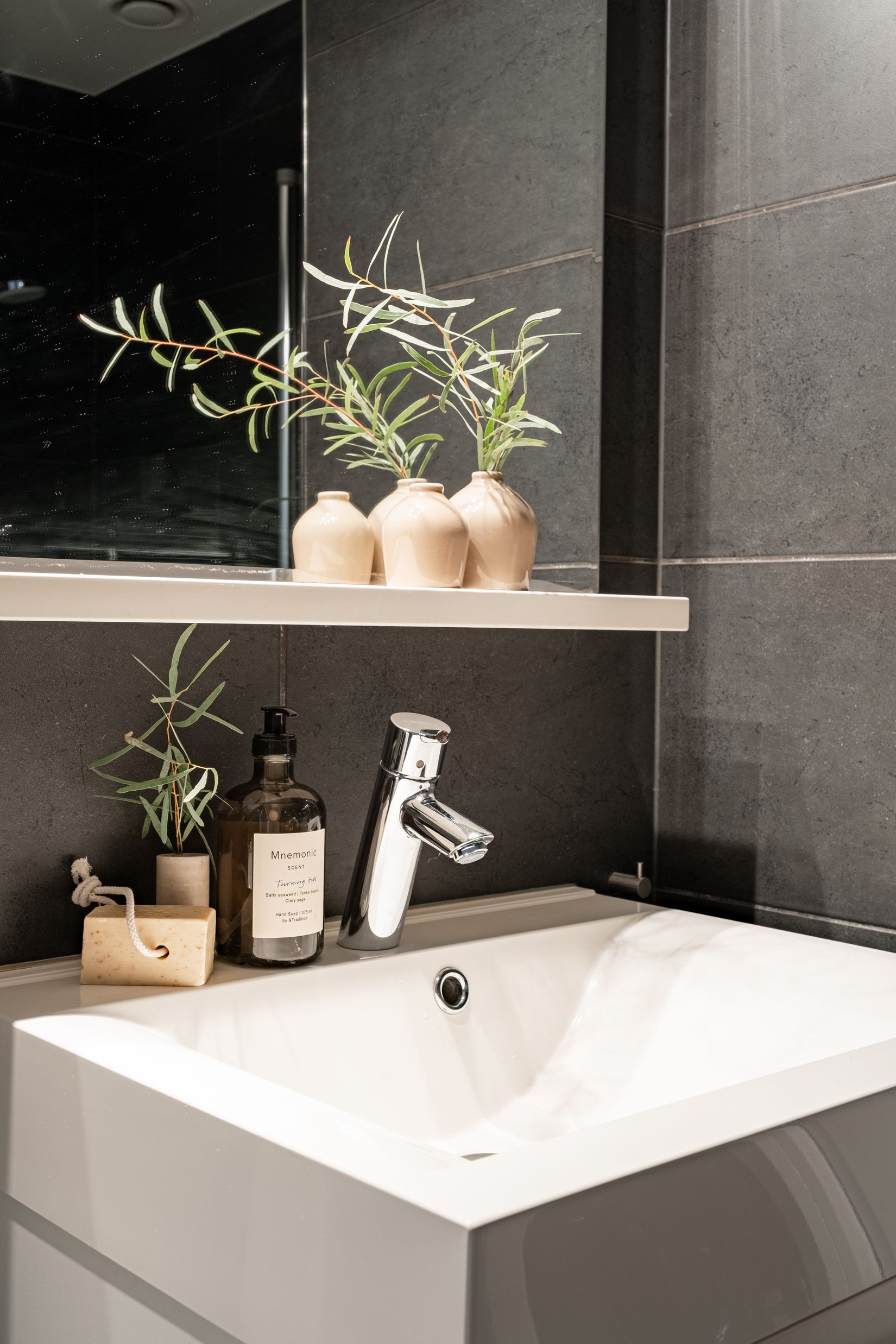 Bostadsrätt, Årevägen 112, Sporthotellet 2, Åre By, Åre