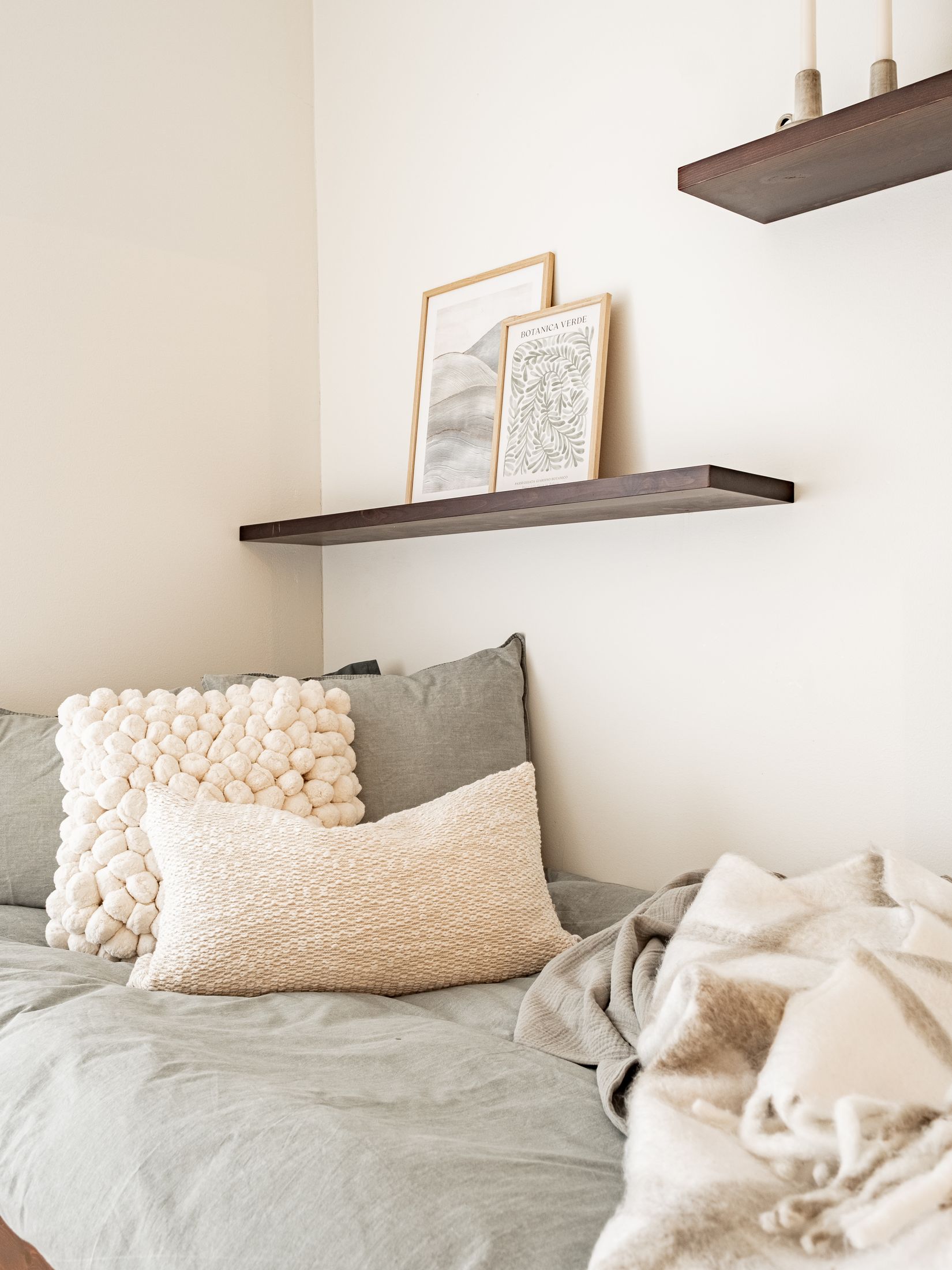 Bostadsrätt, Årevägen 112, Sporthotellet 2, Åre By, Åre