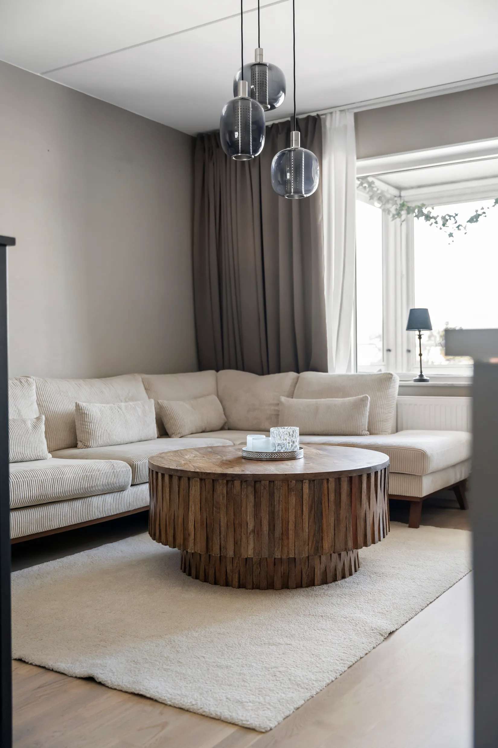 Bostadsrätt, Magnus åbergsgatan 5C, Centrum, Trollhättan